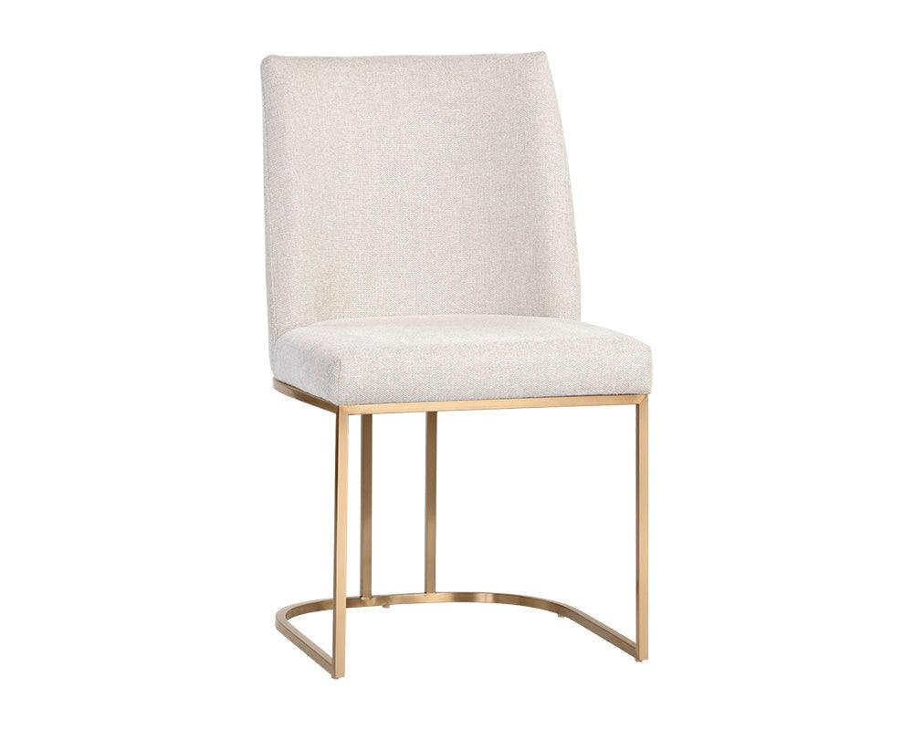 Rayla Dining Chair  - Set of 2