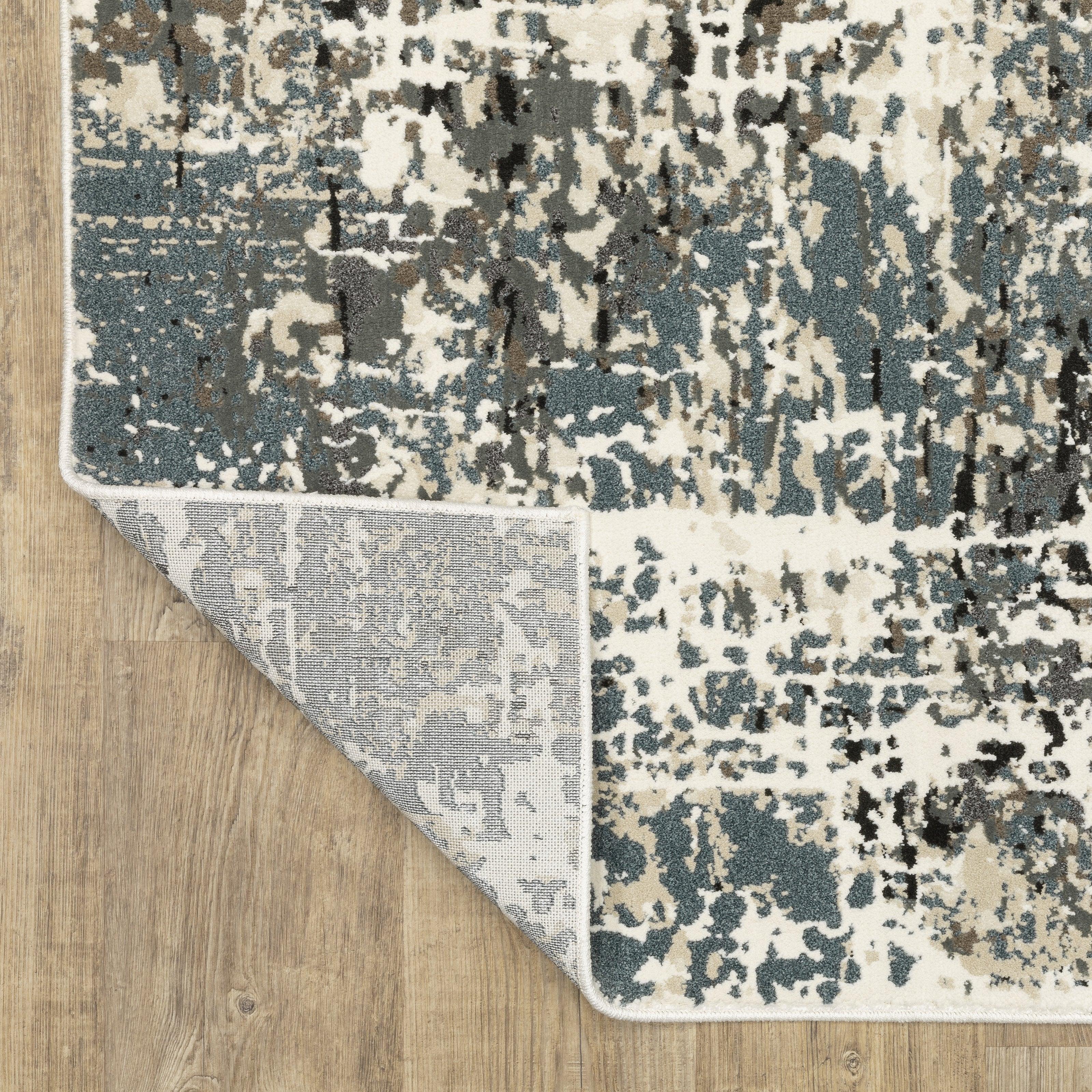 Raylan RAY10 - Image 7