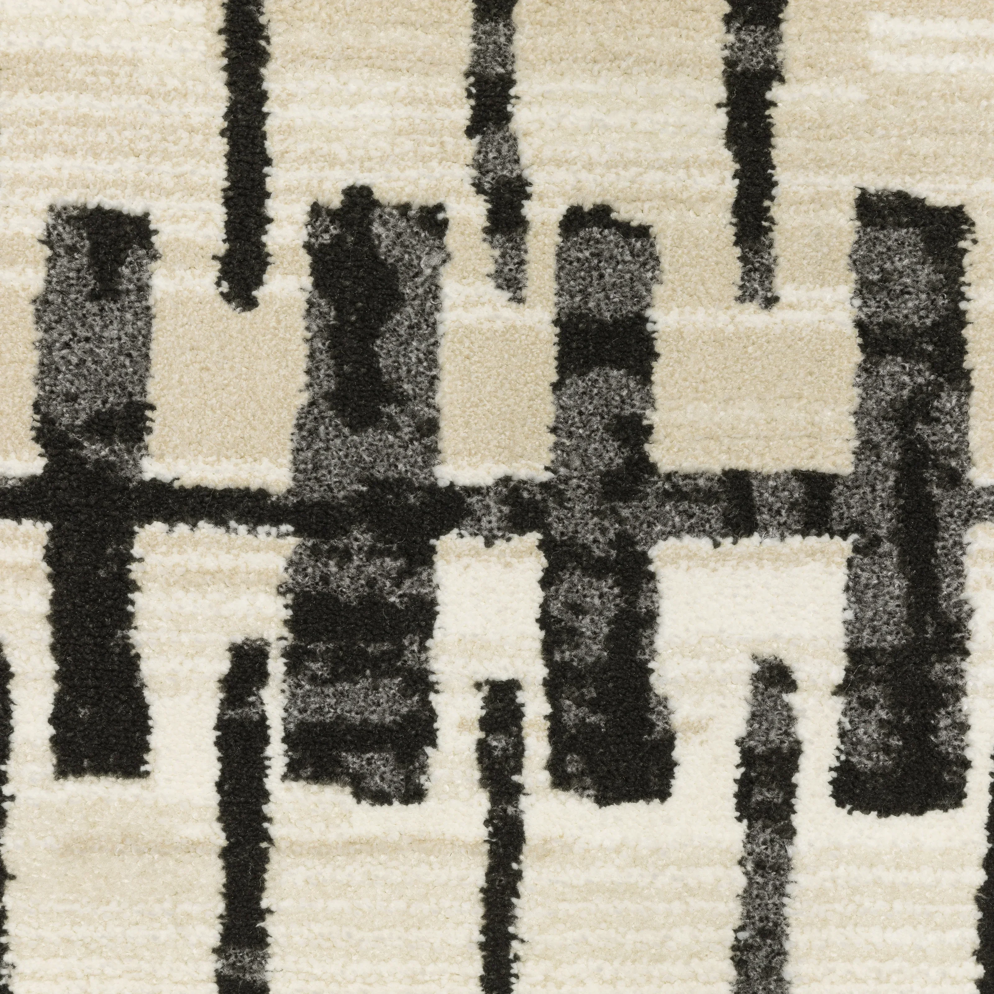 Raylan RAY11 - Image 9