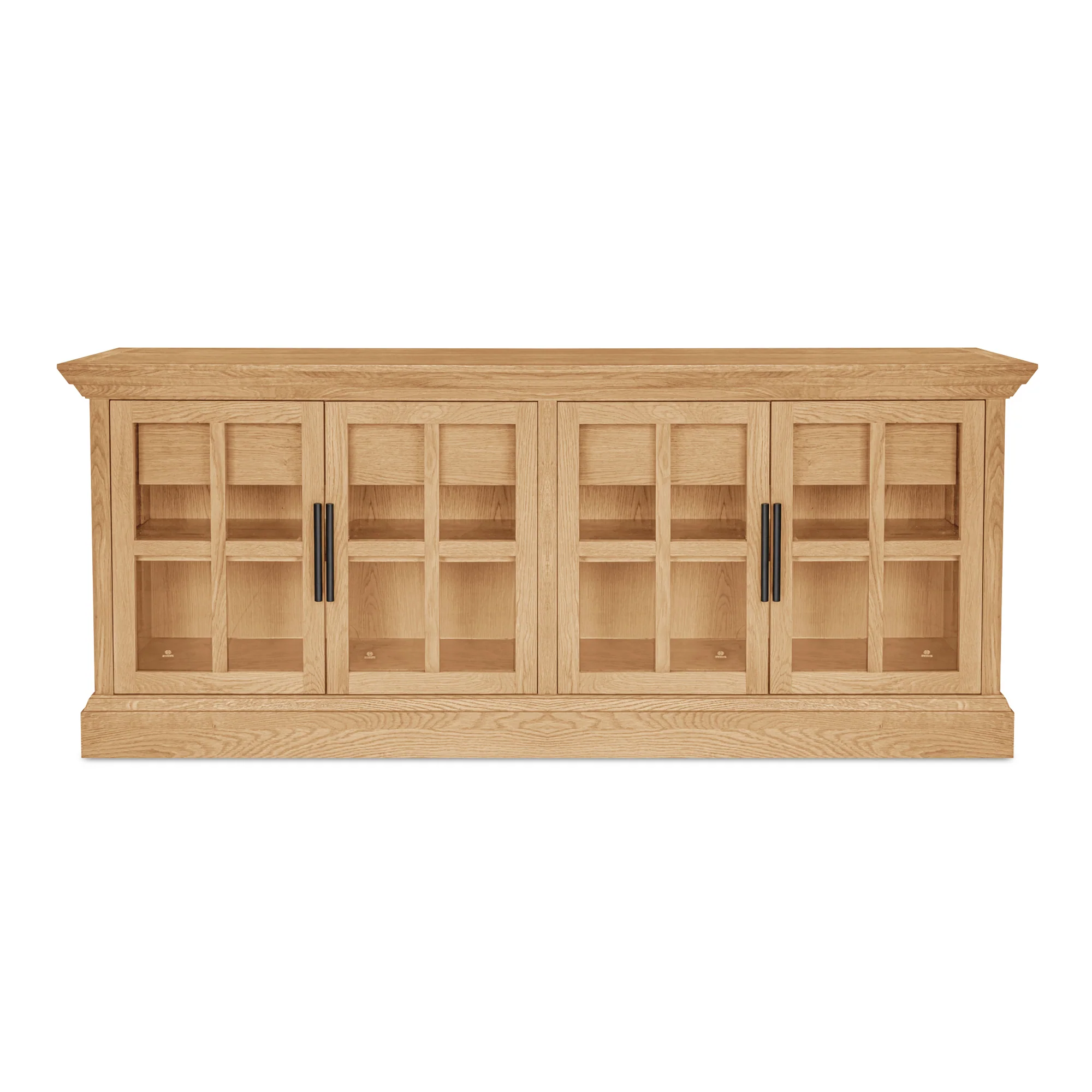 Raymond Sideboard
