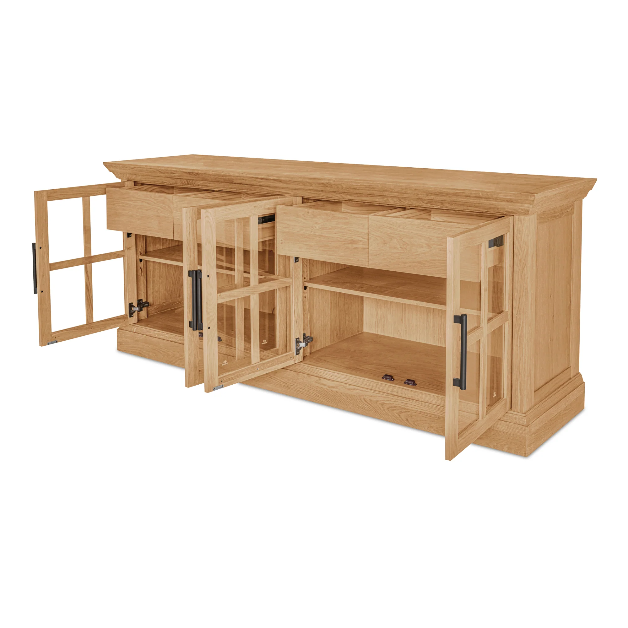 Raymond Sideboard - Image 2