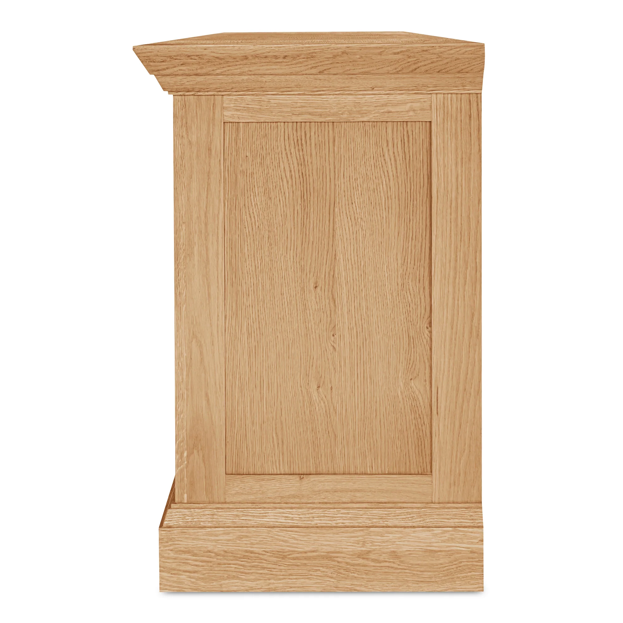 Raymond Sideboard - Image 3