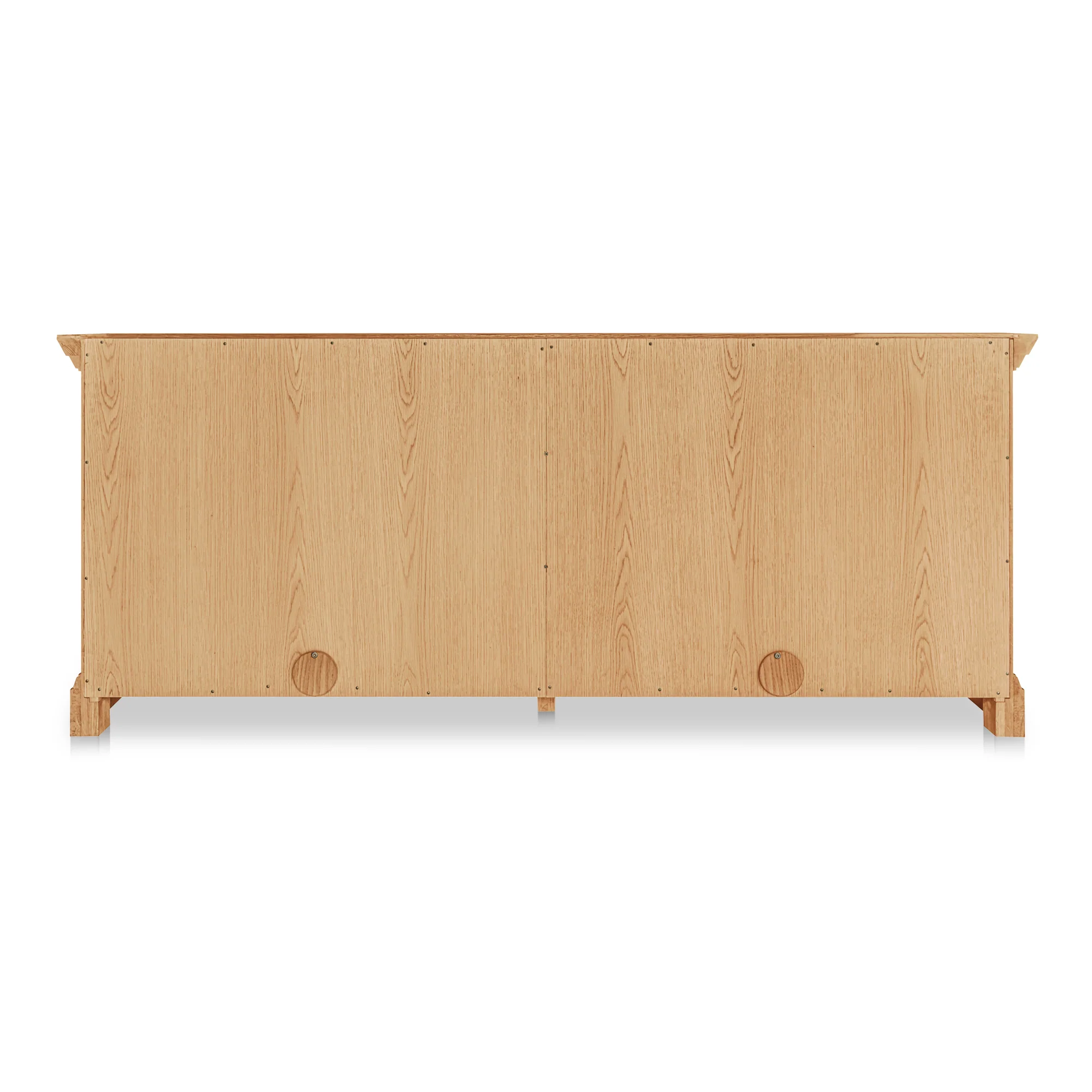 Raymond Sideboard - Image 5