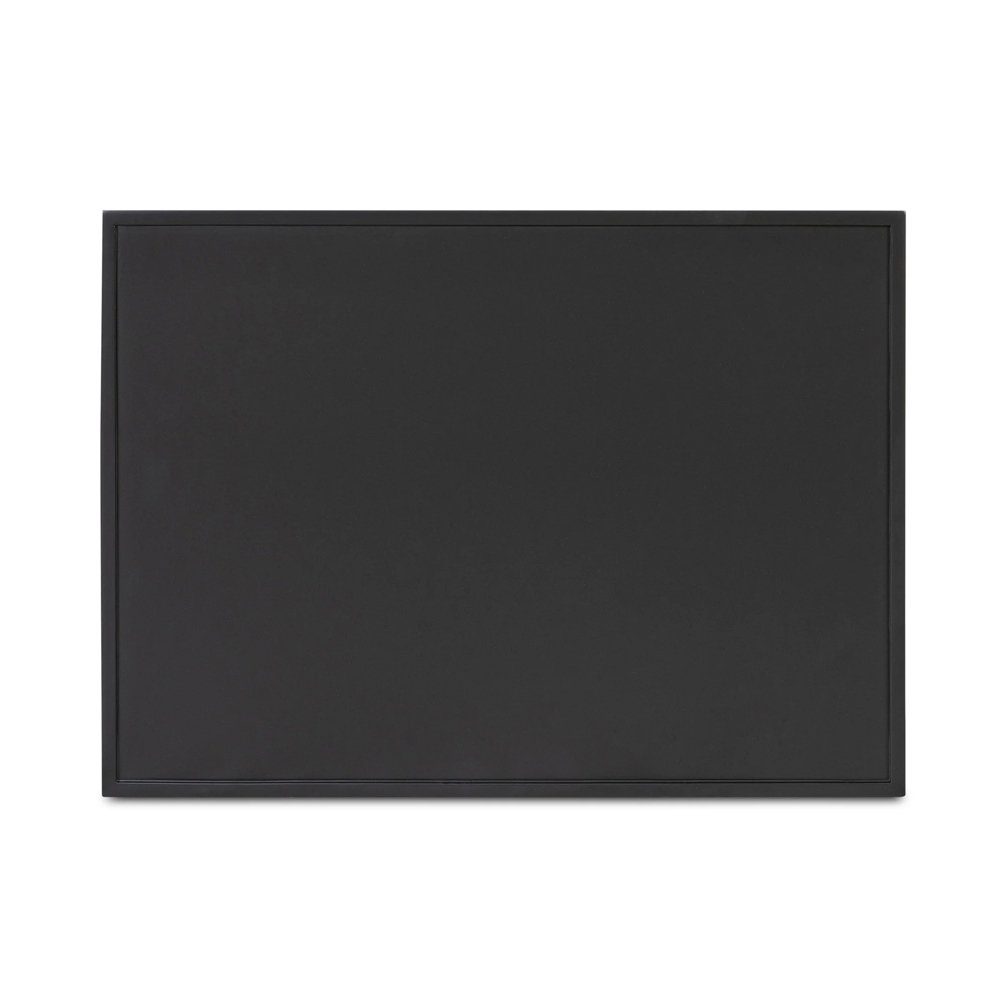 Reagan Nightstand Black - Image 7