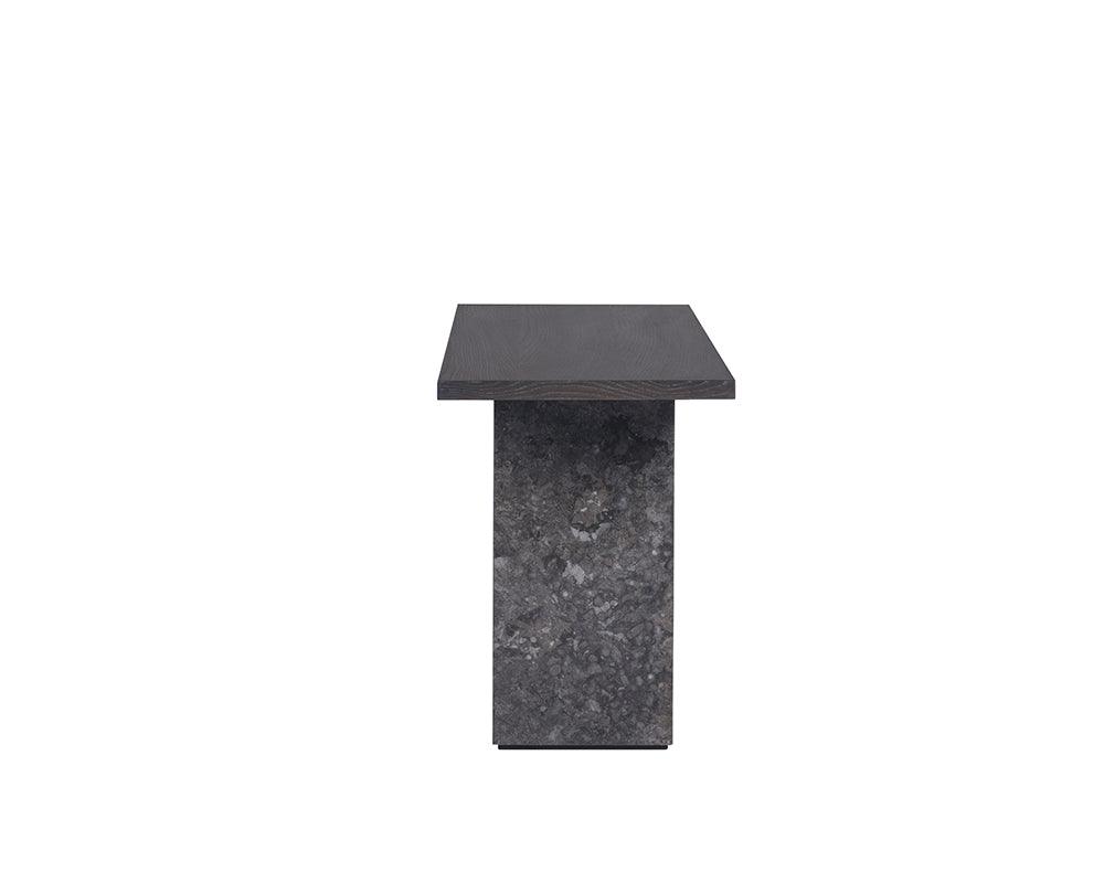 Rebel Console Table - Image 4
