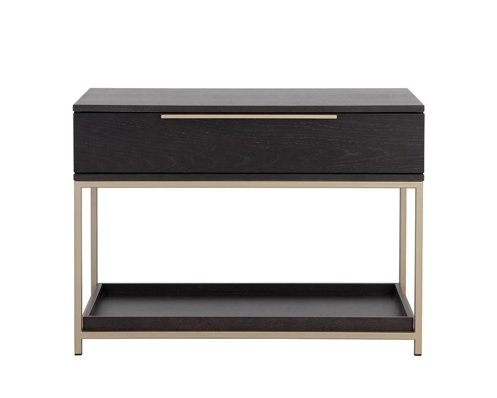 Rebel Nightstand - Image 8