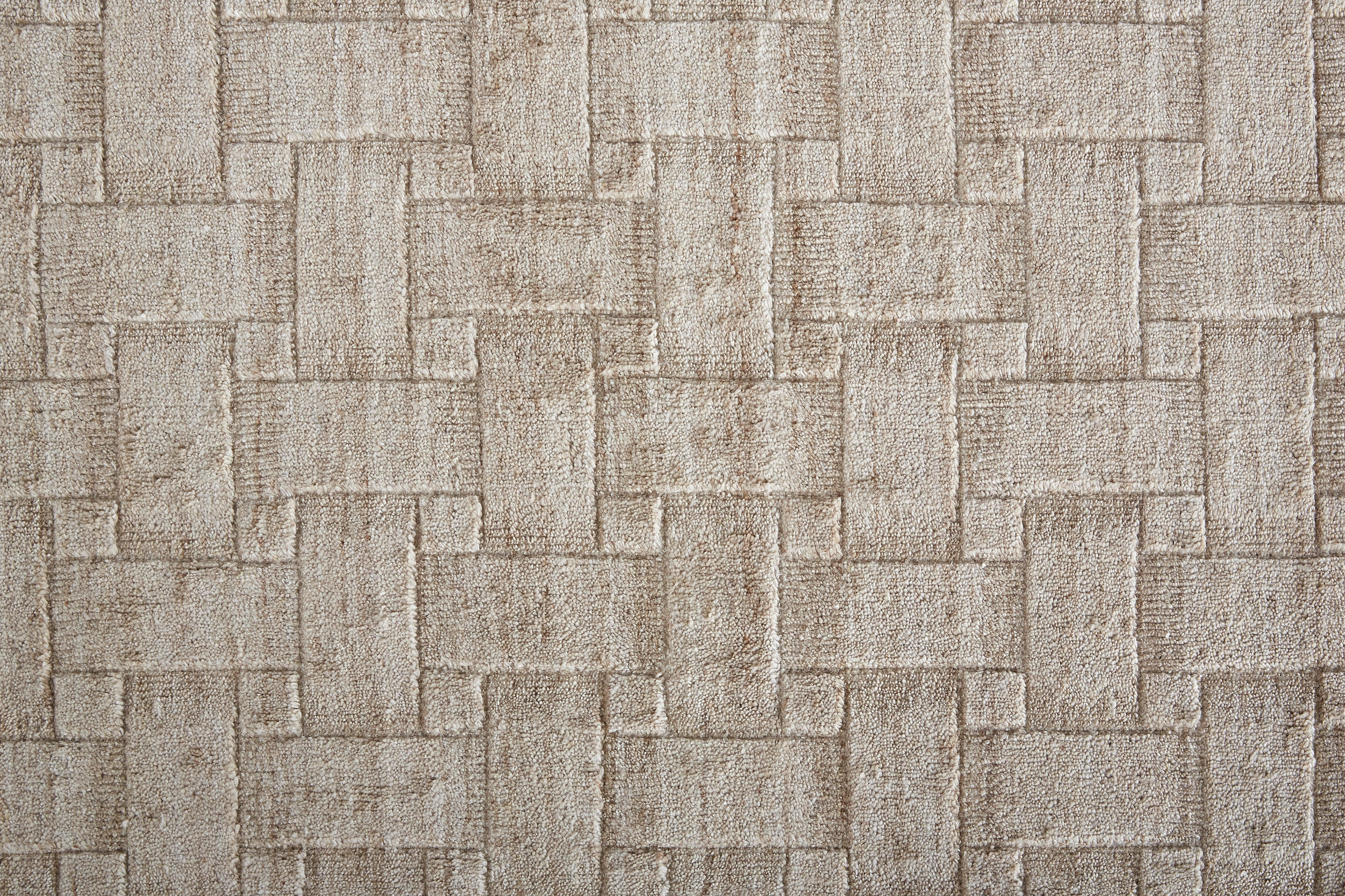 Redford Transitional Solid - Image 5