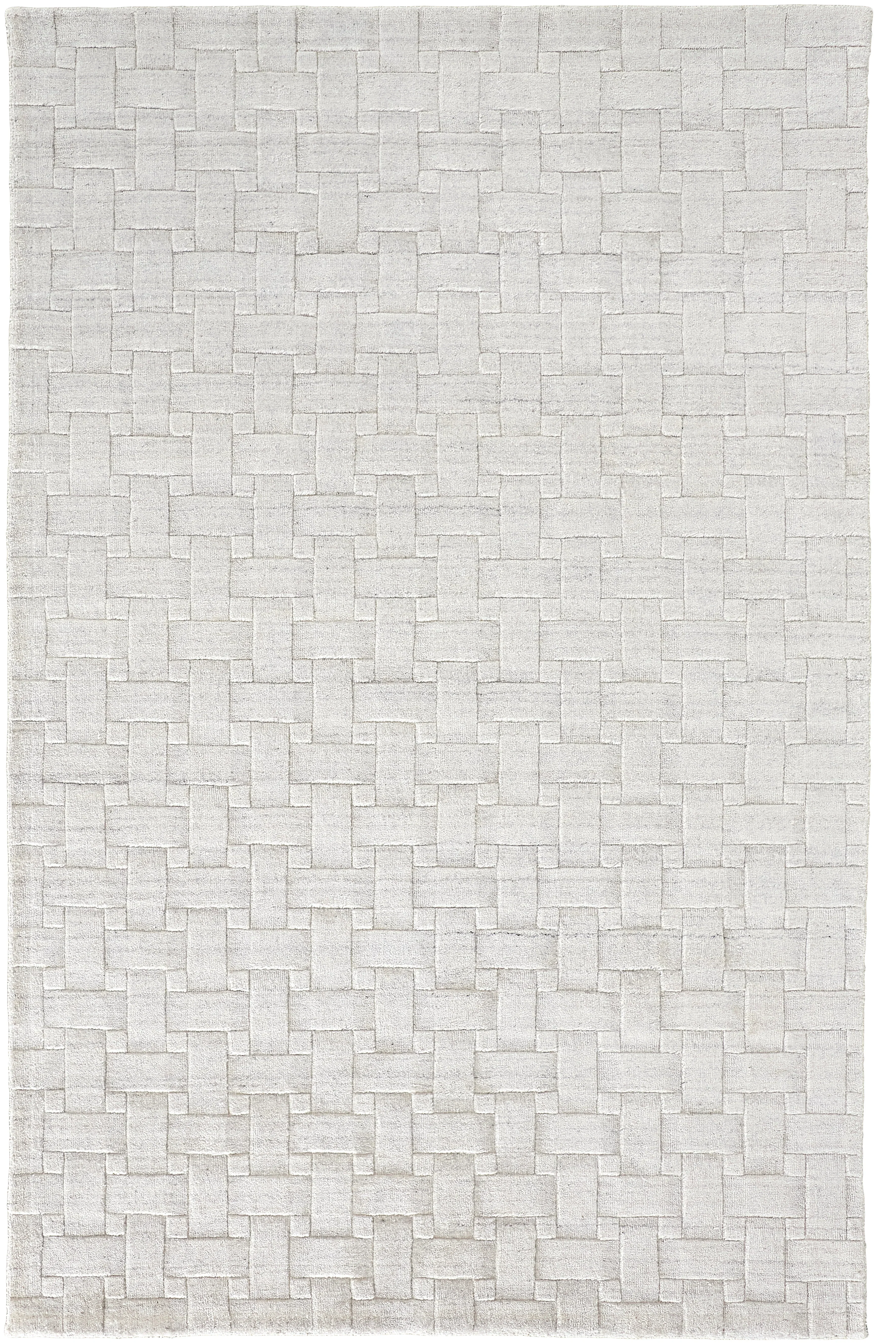 Redford Transitional Solid - Image 7