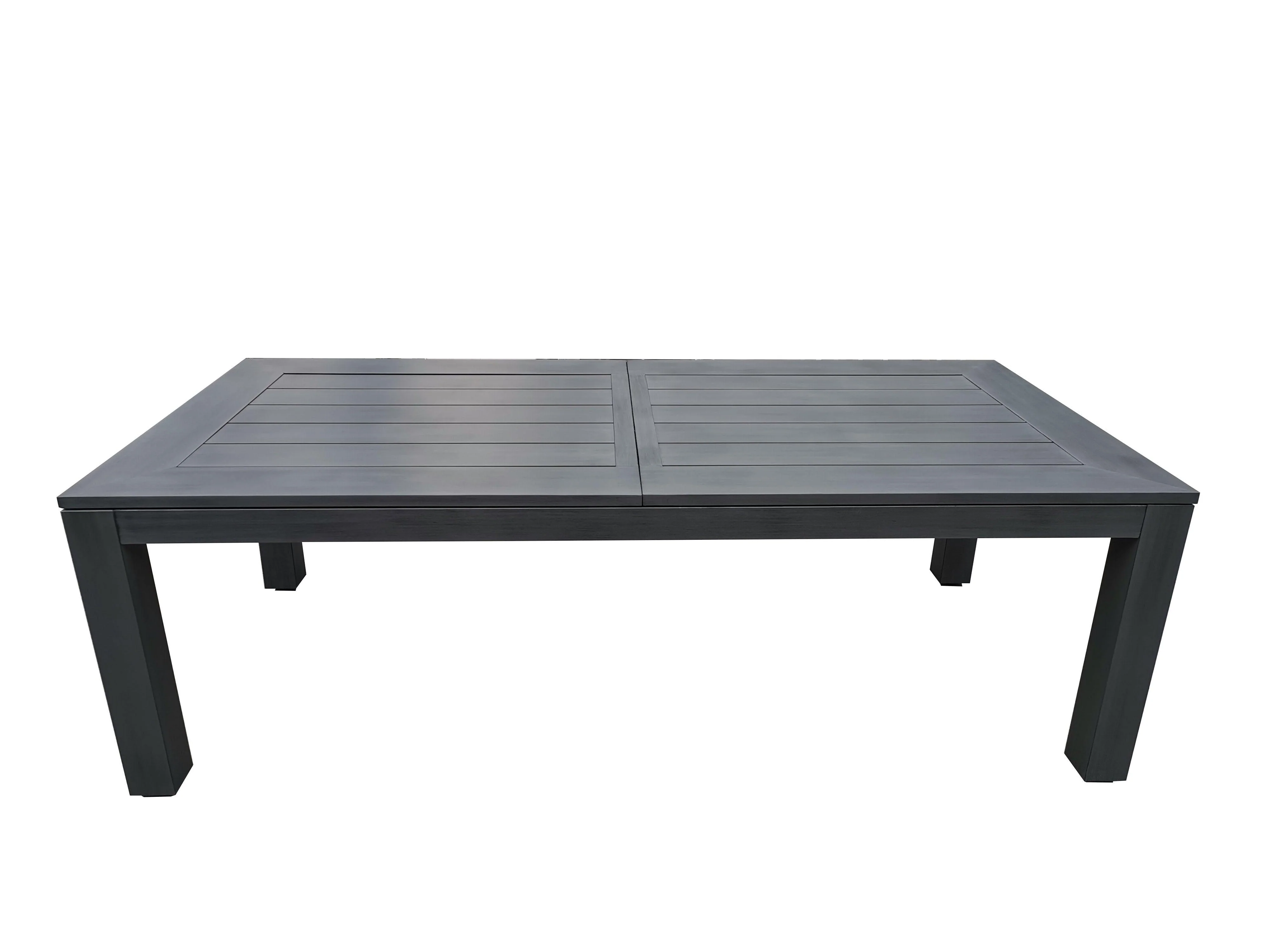 Redondo 90"-120" Extension Table - Image 3