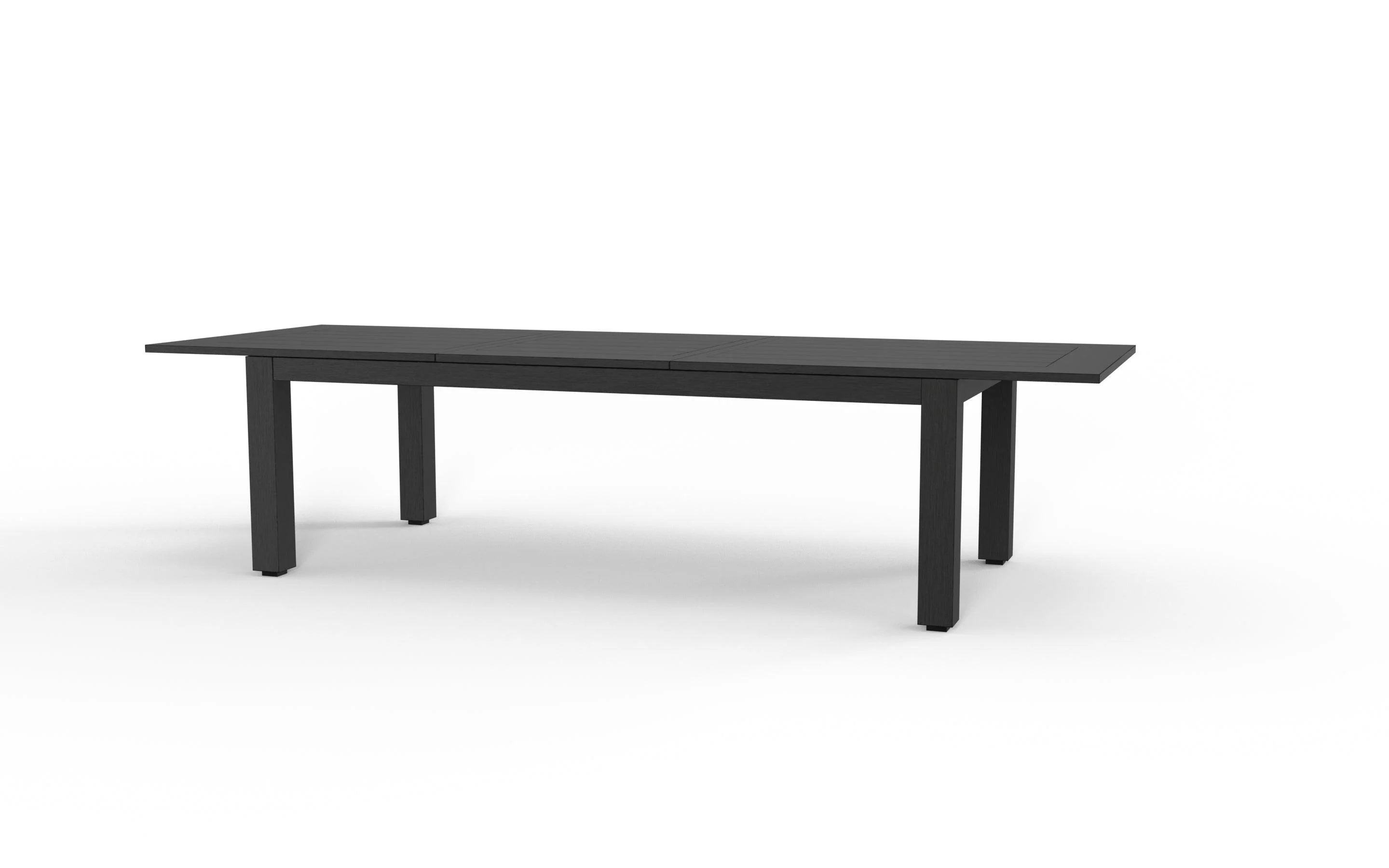 Redondo 90"-120" Extension Table - Image 4