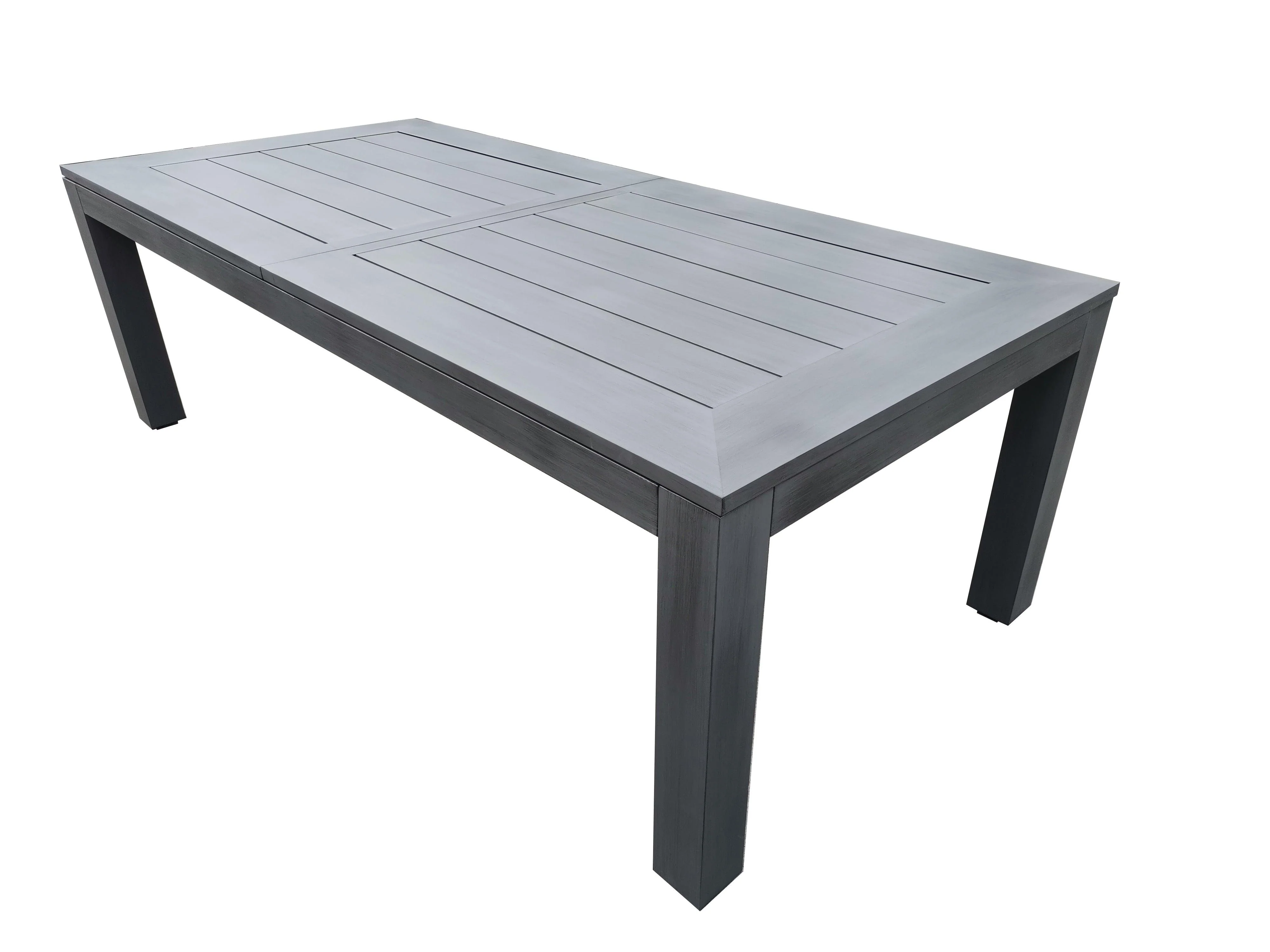 Redondo 90"-120" Extension Table - Image 6
