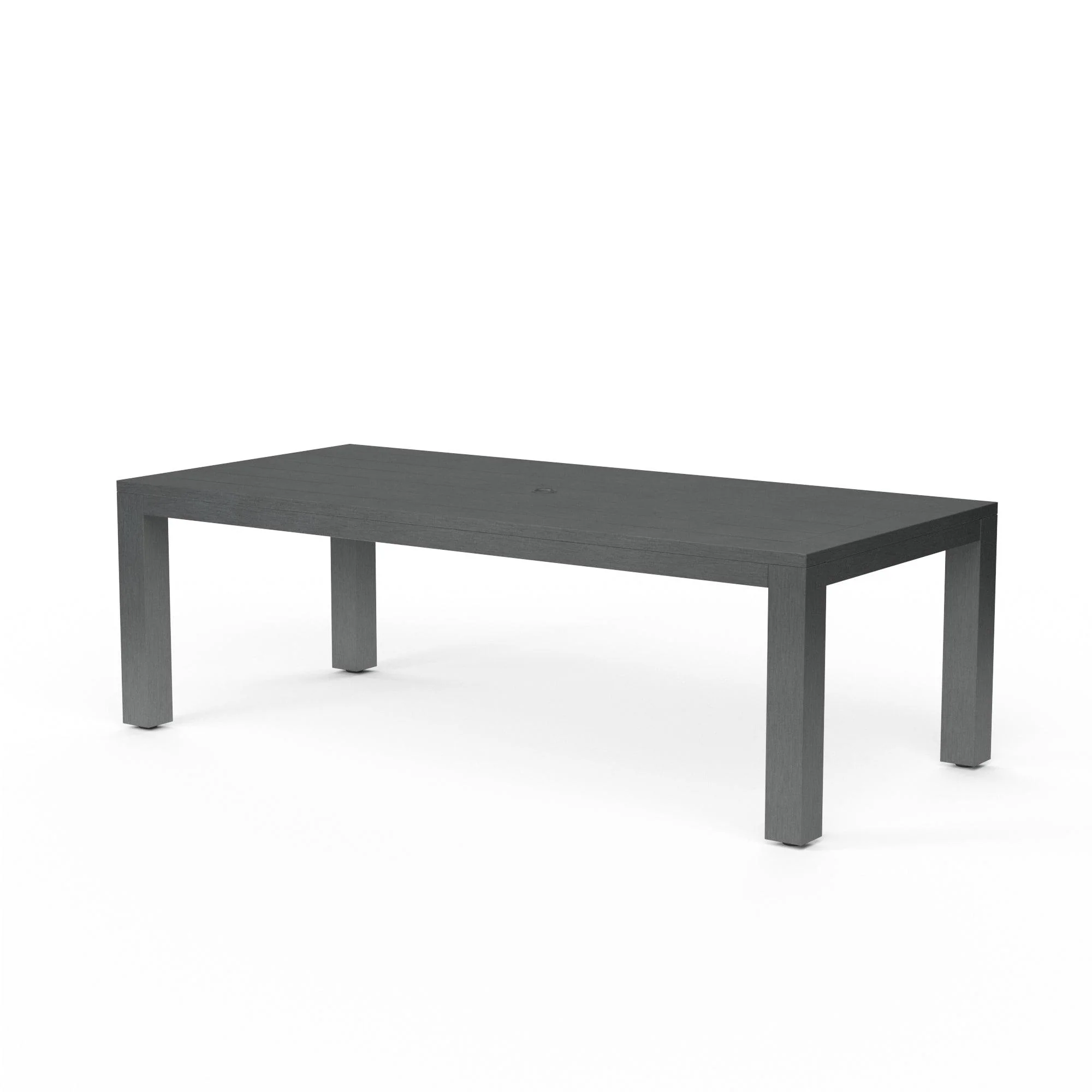 Redondo 90" Dining Table