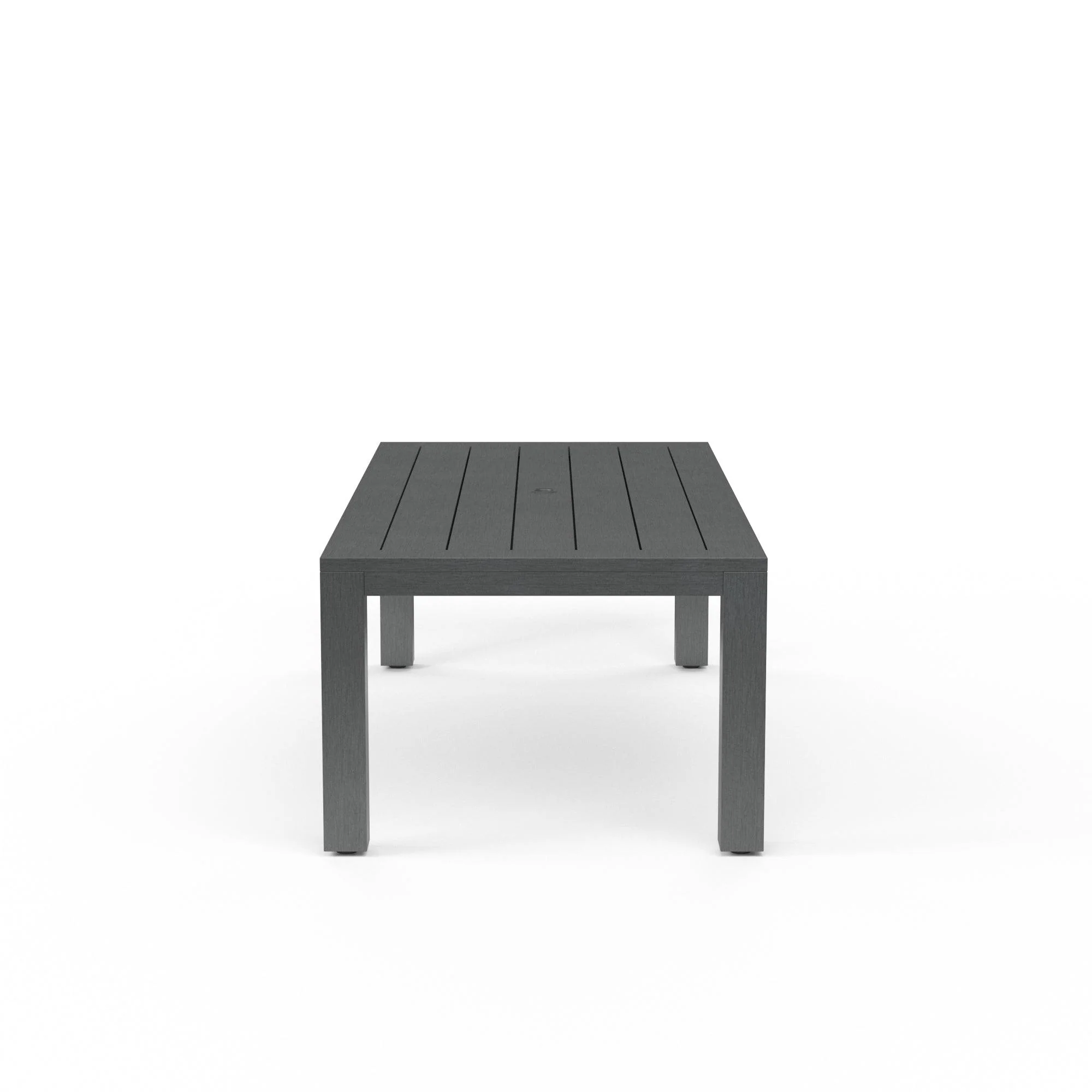 Redondo 90" Dining Table - Image 3