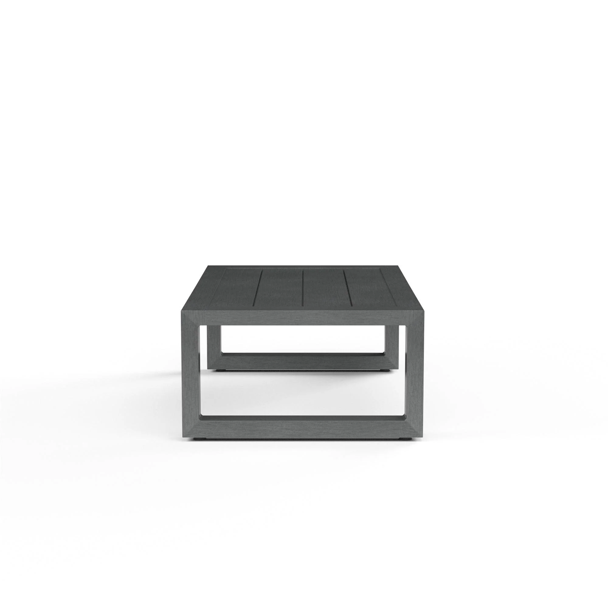 Redondo Coffee Table - Image 3