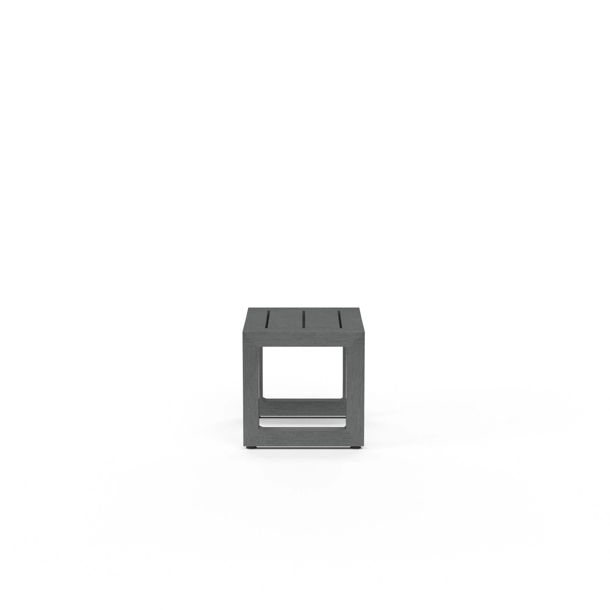 Redondo End Table - Image 3