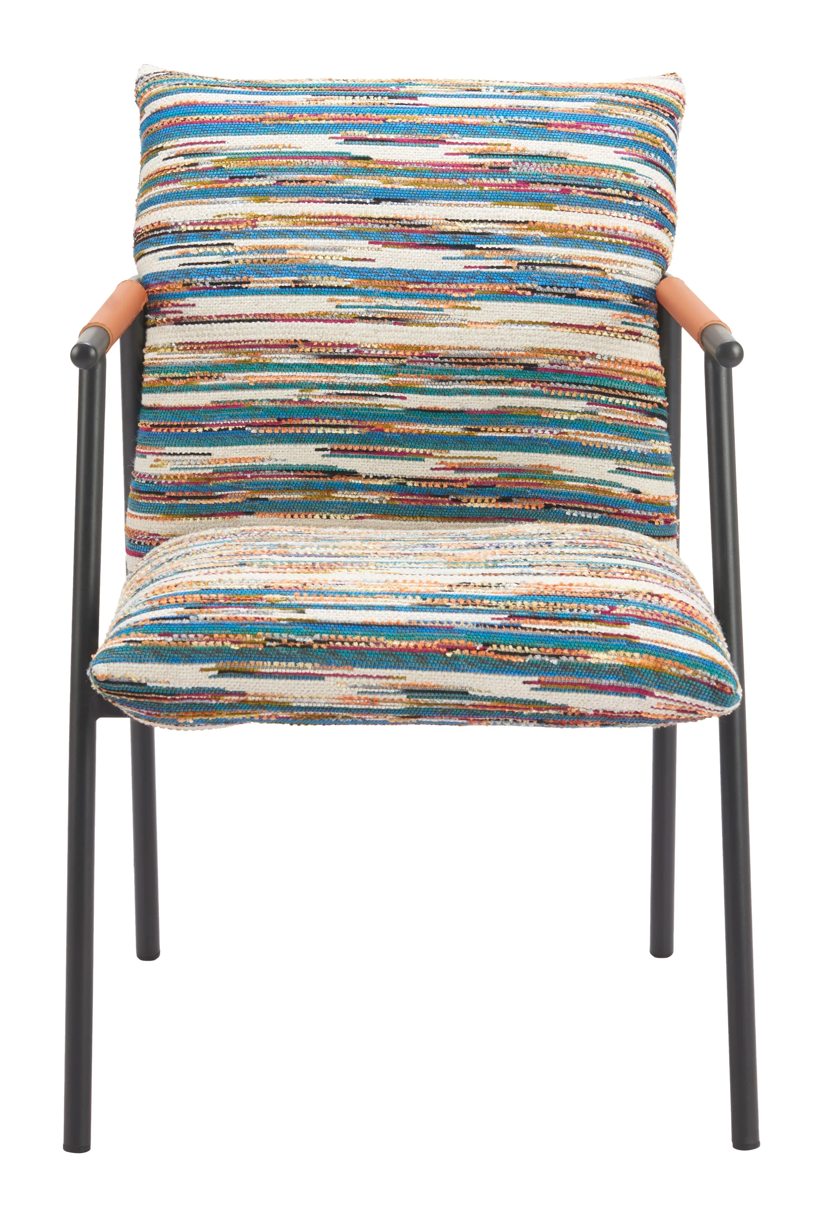 Reduga Dining Chair - Set of 2 - Image 3