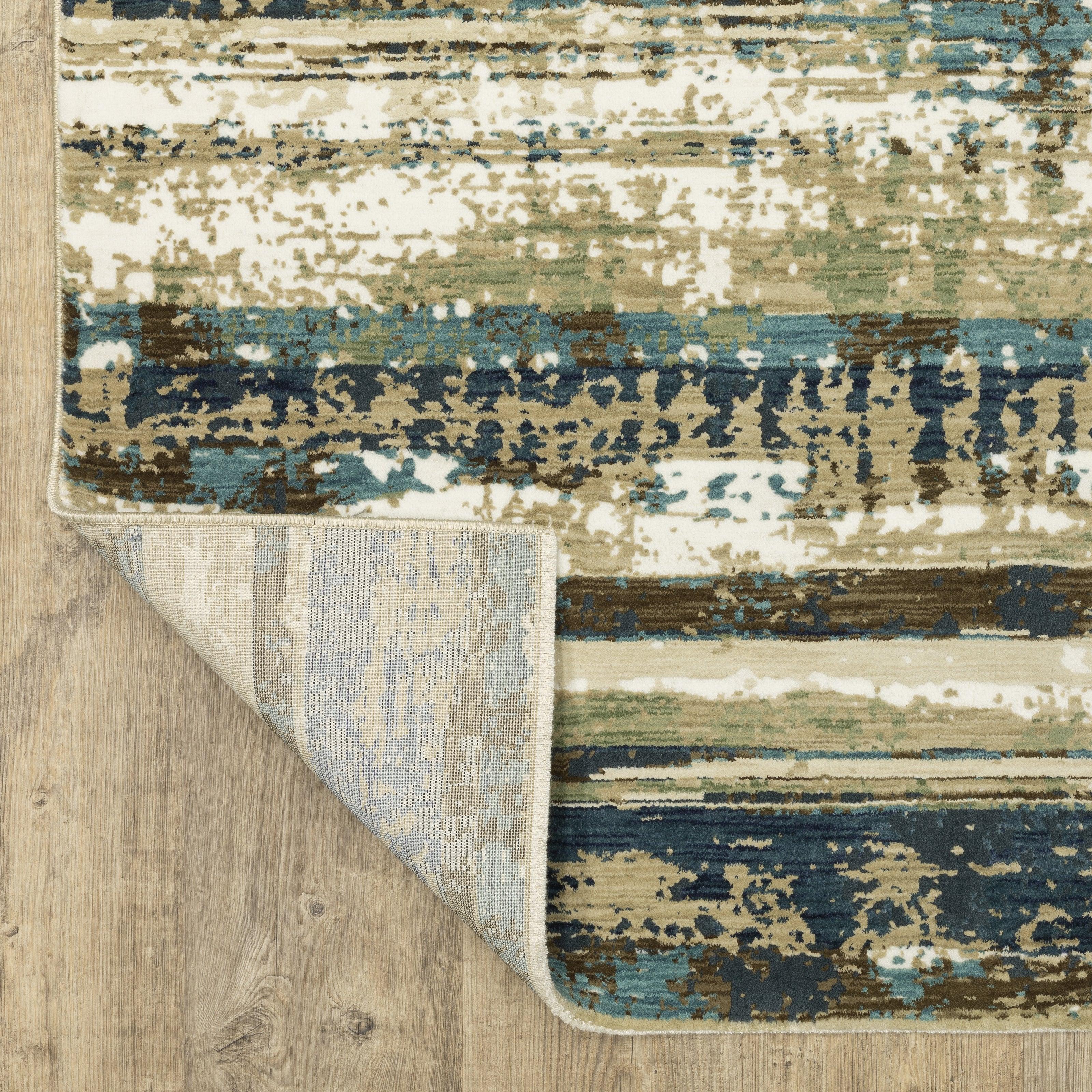 Reed RE02A - Image 8