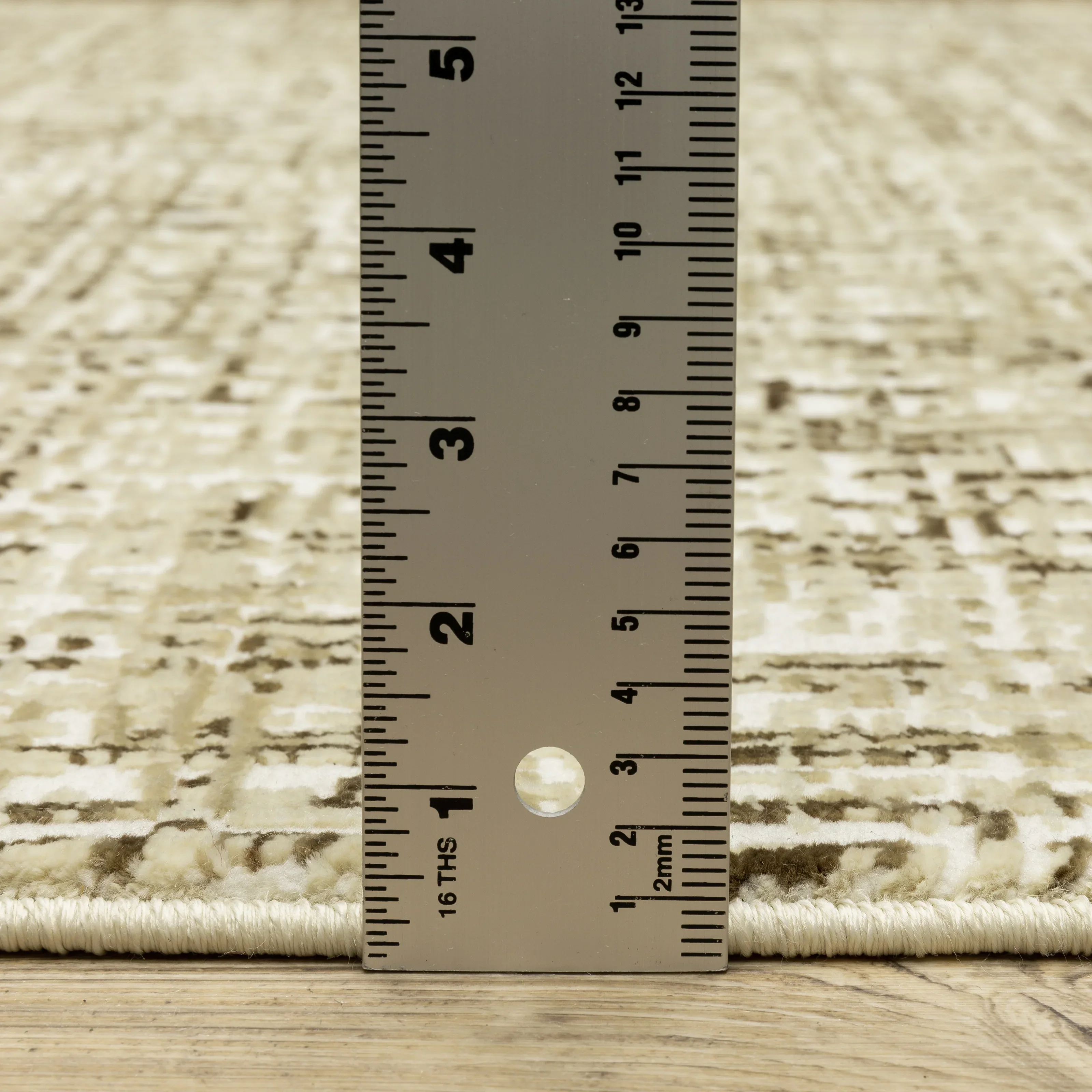Reed RE03A - Image 10