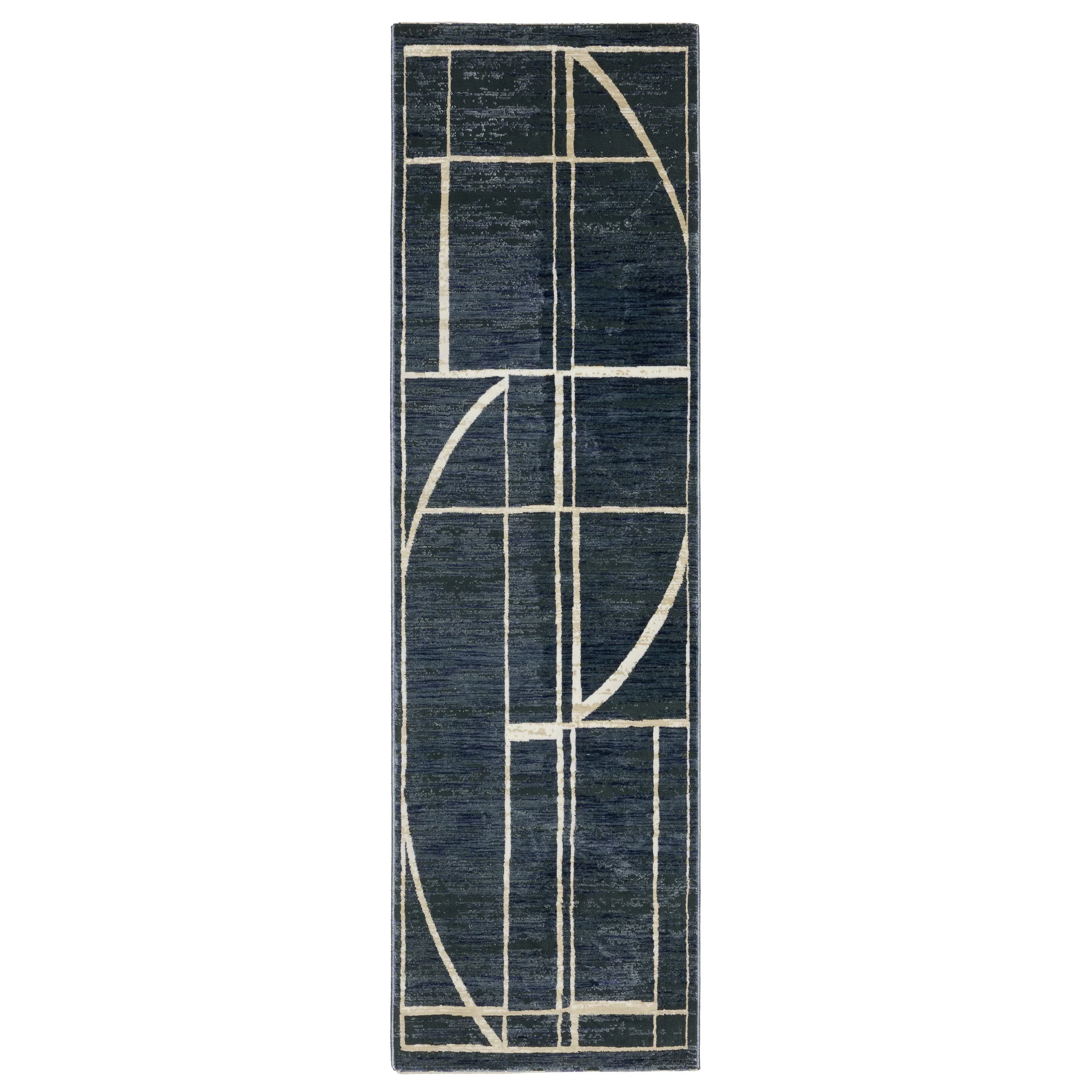 Reed RE04B - Image 2
