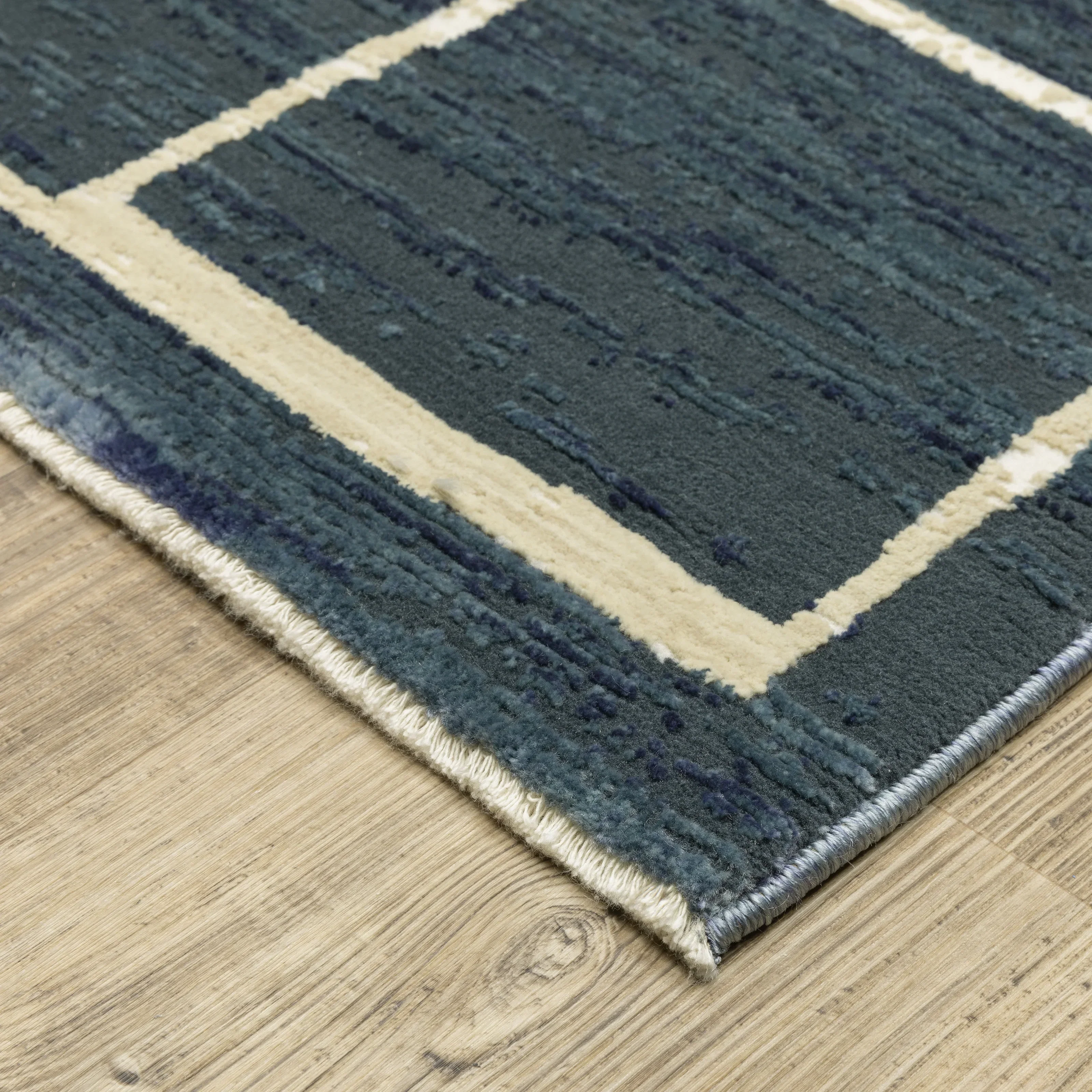 Reed RE04B - Image 3