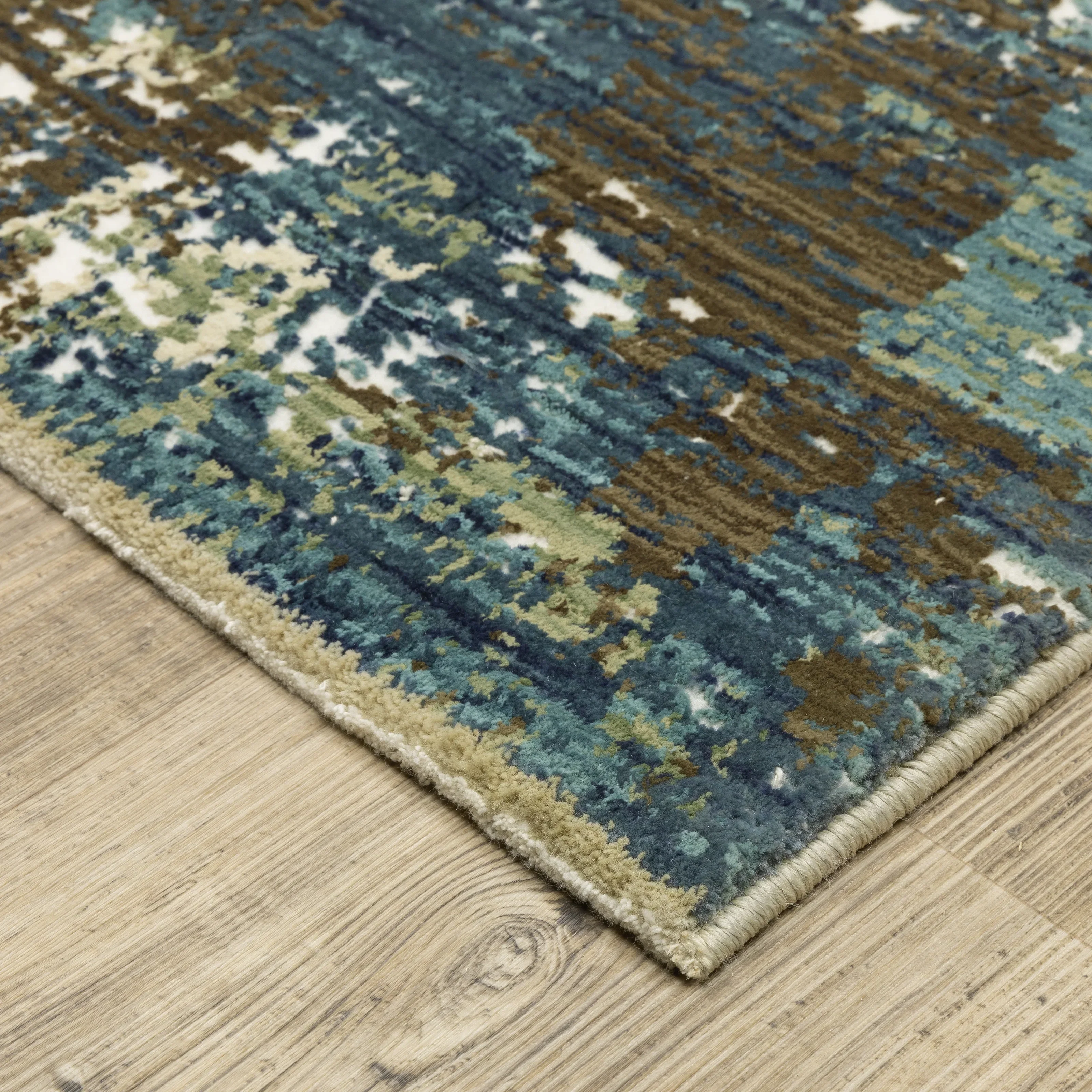 Reed RE06A - Image 3