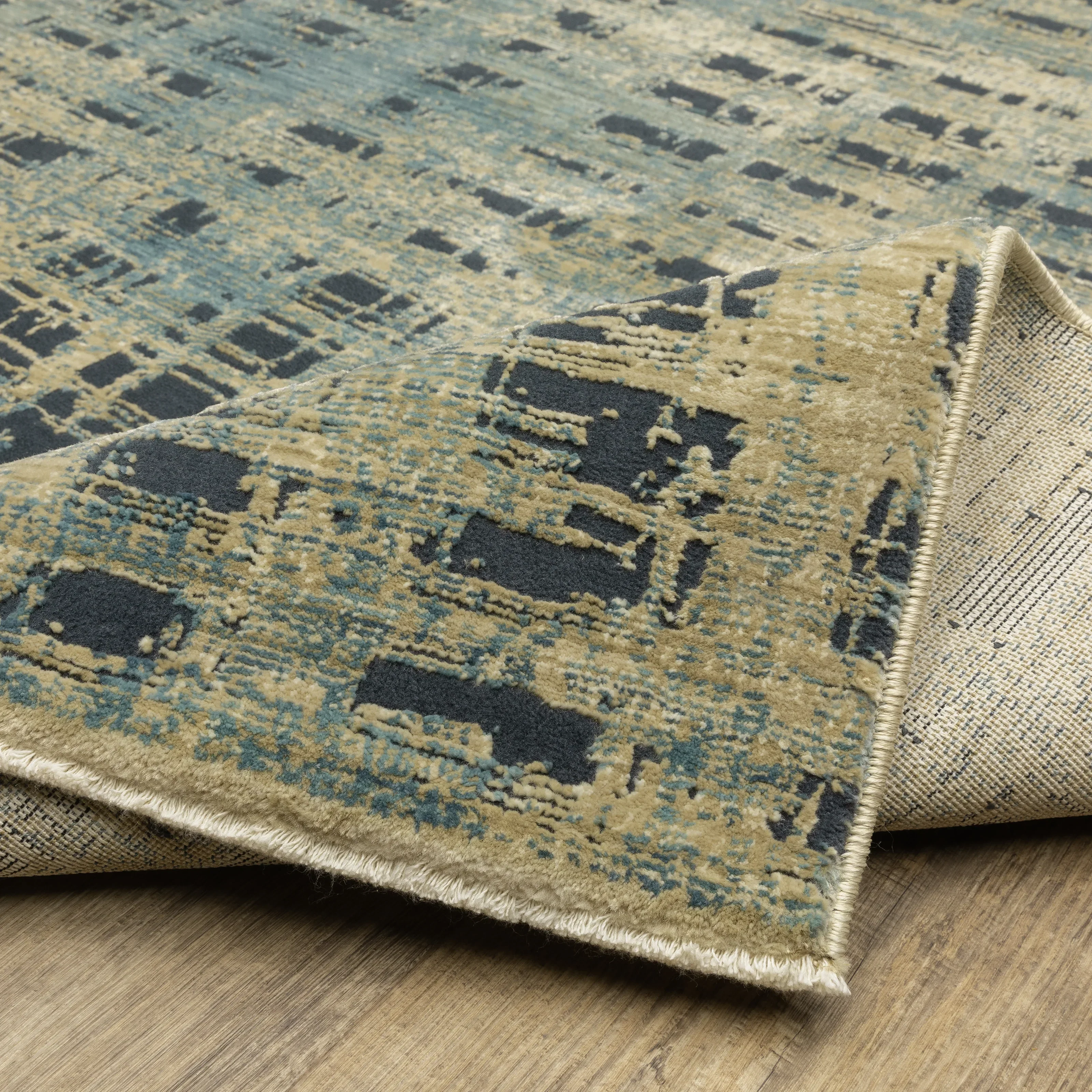 Reed RE07B - Image 11