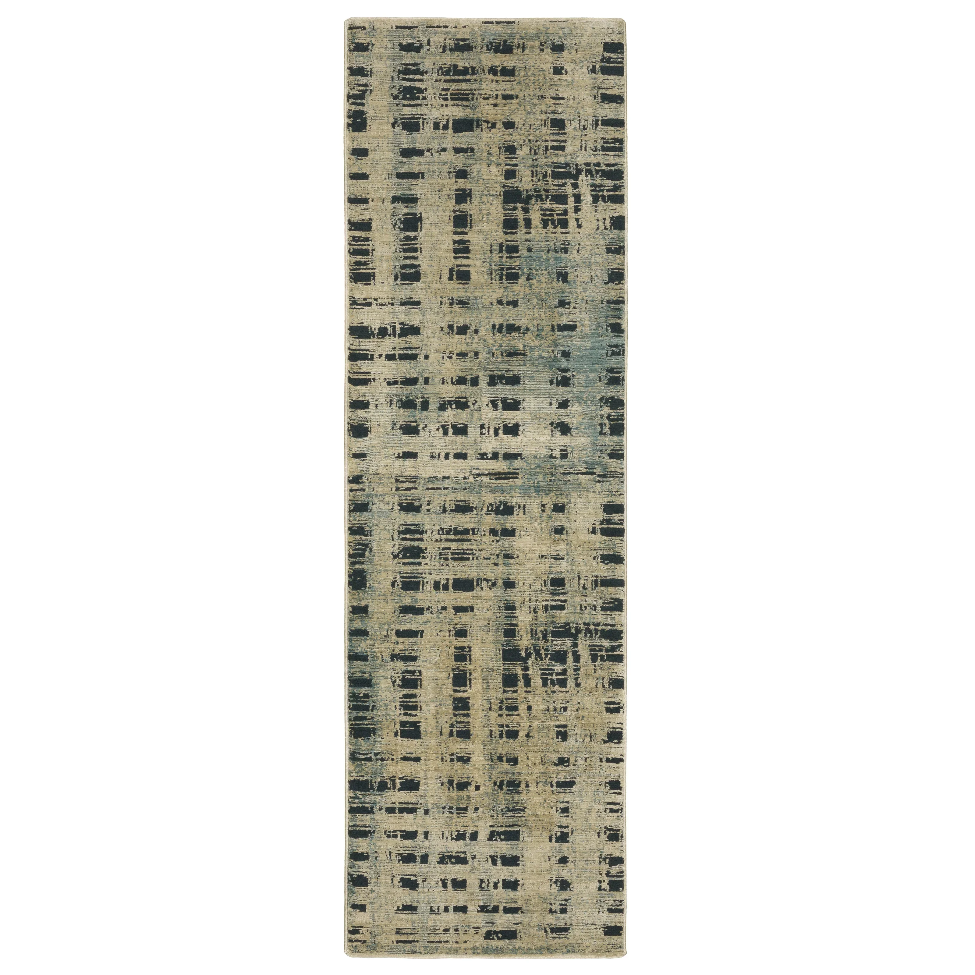 Reed RE07B - Image 2