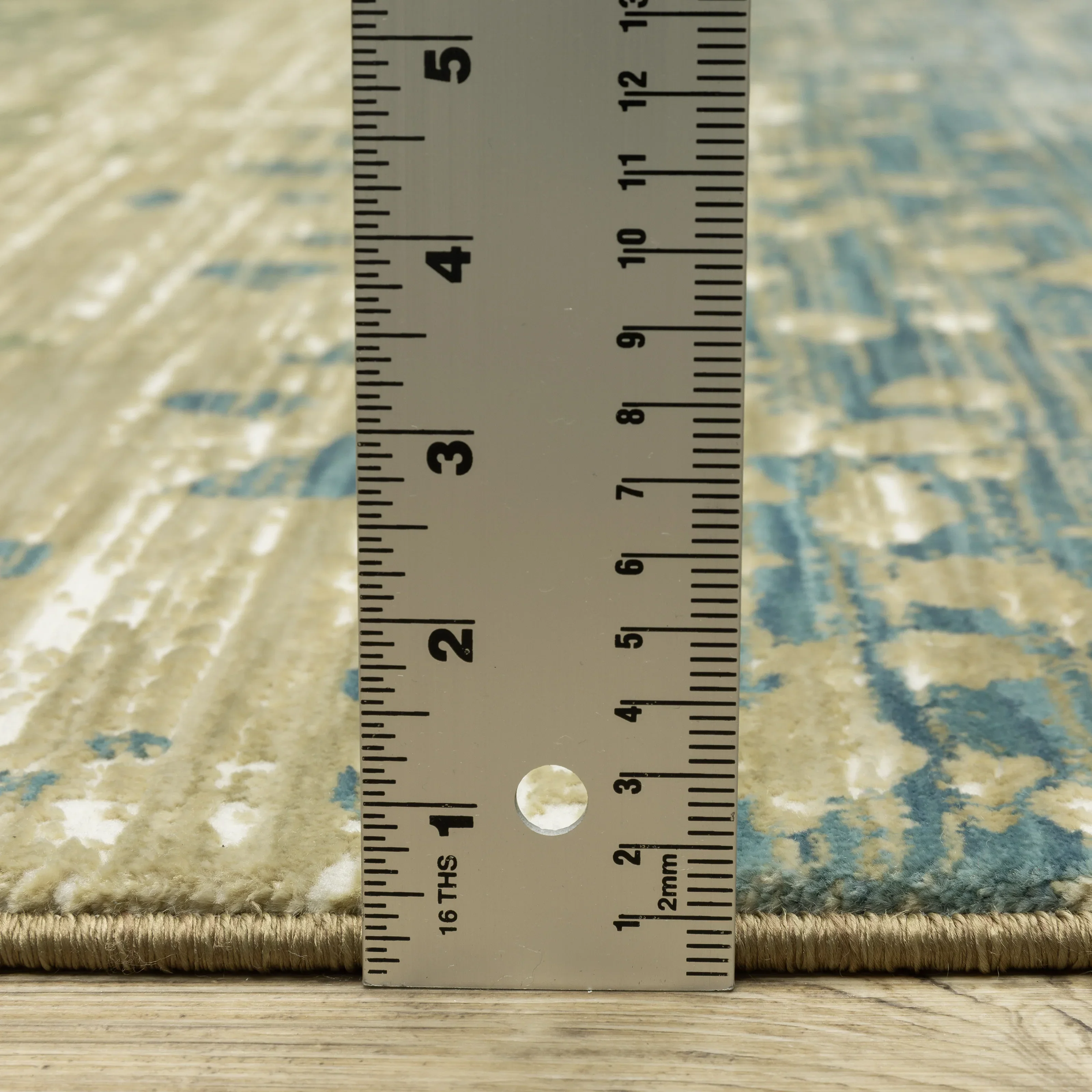 Reed RE08A - Image 10