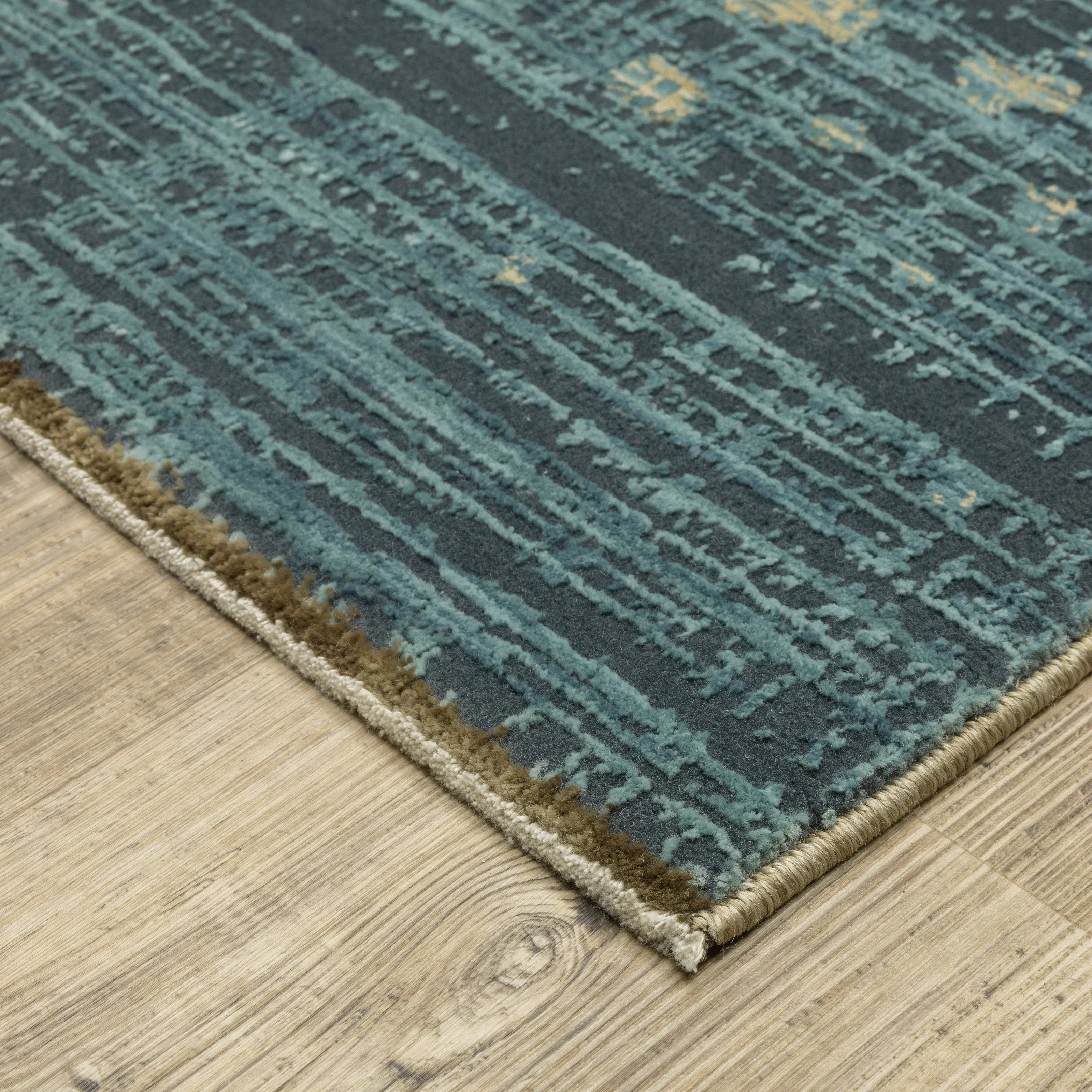 Reed RE08A - Image 3