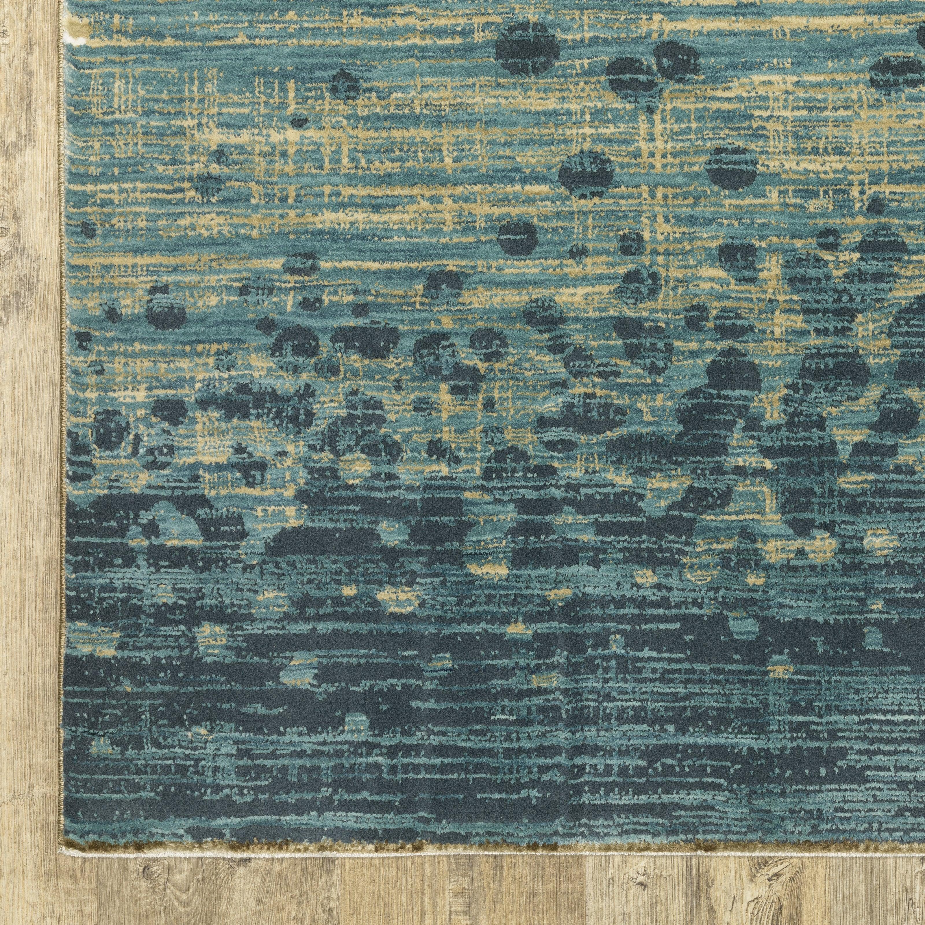 Reed RE08A - Image 9