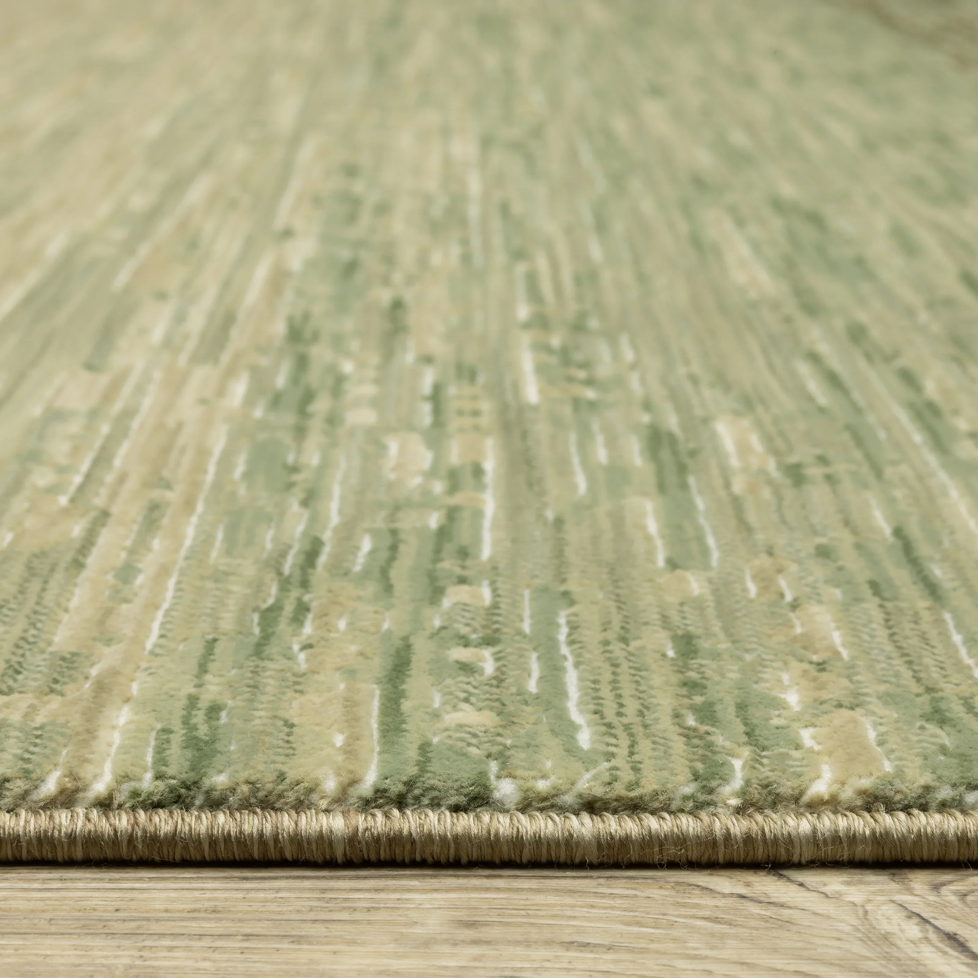 Reed RE09A - Image 6