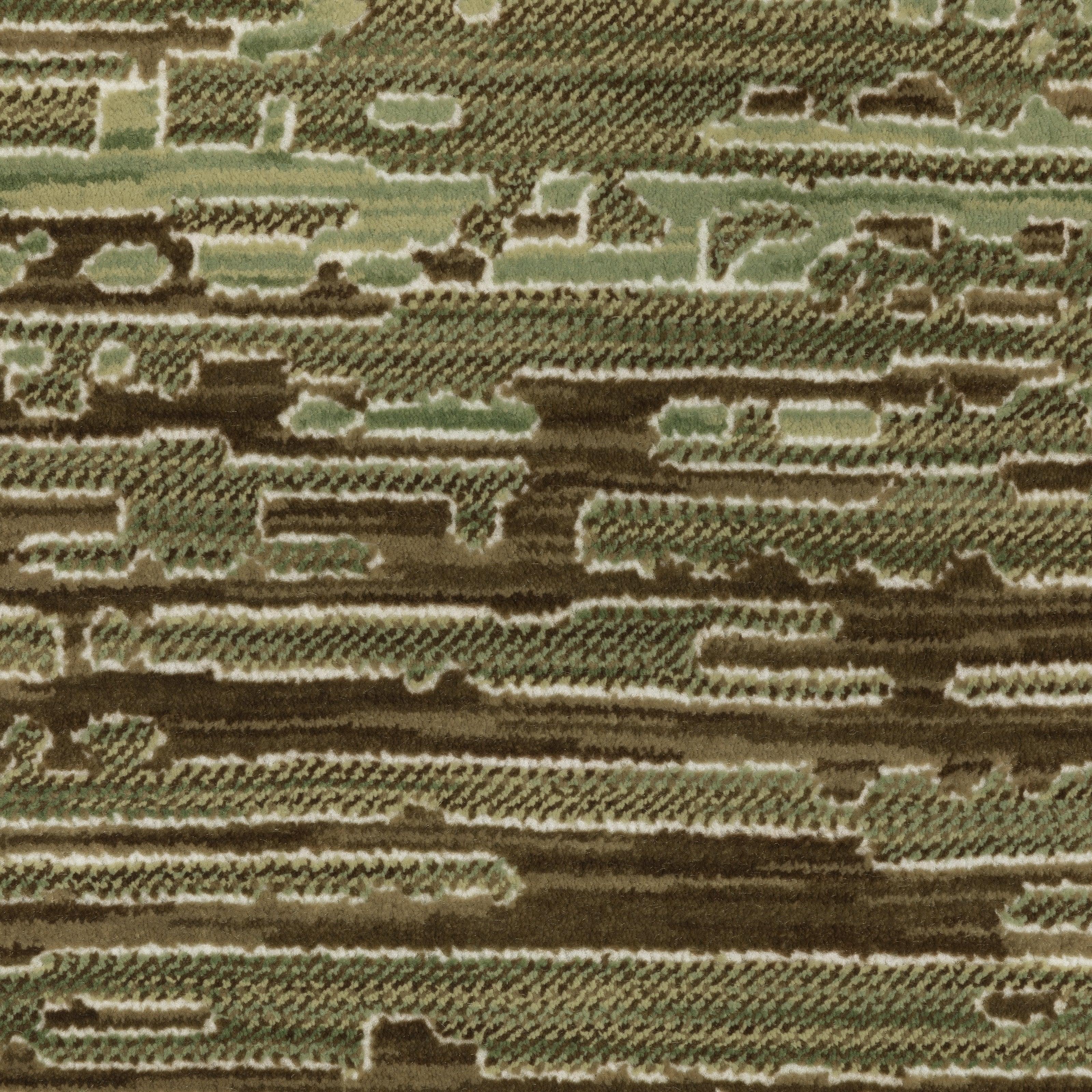 Reed RE09A - Image 7