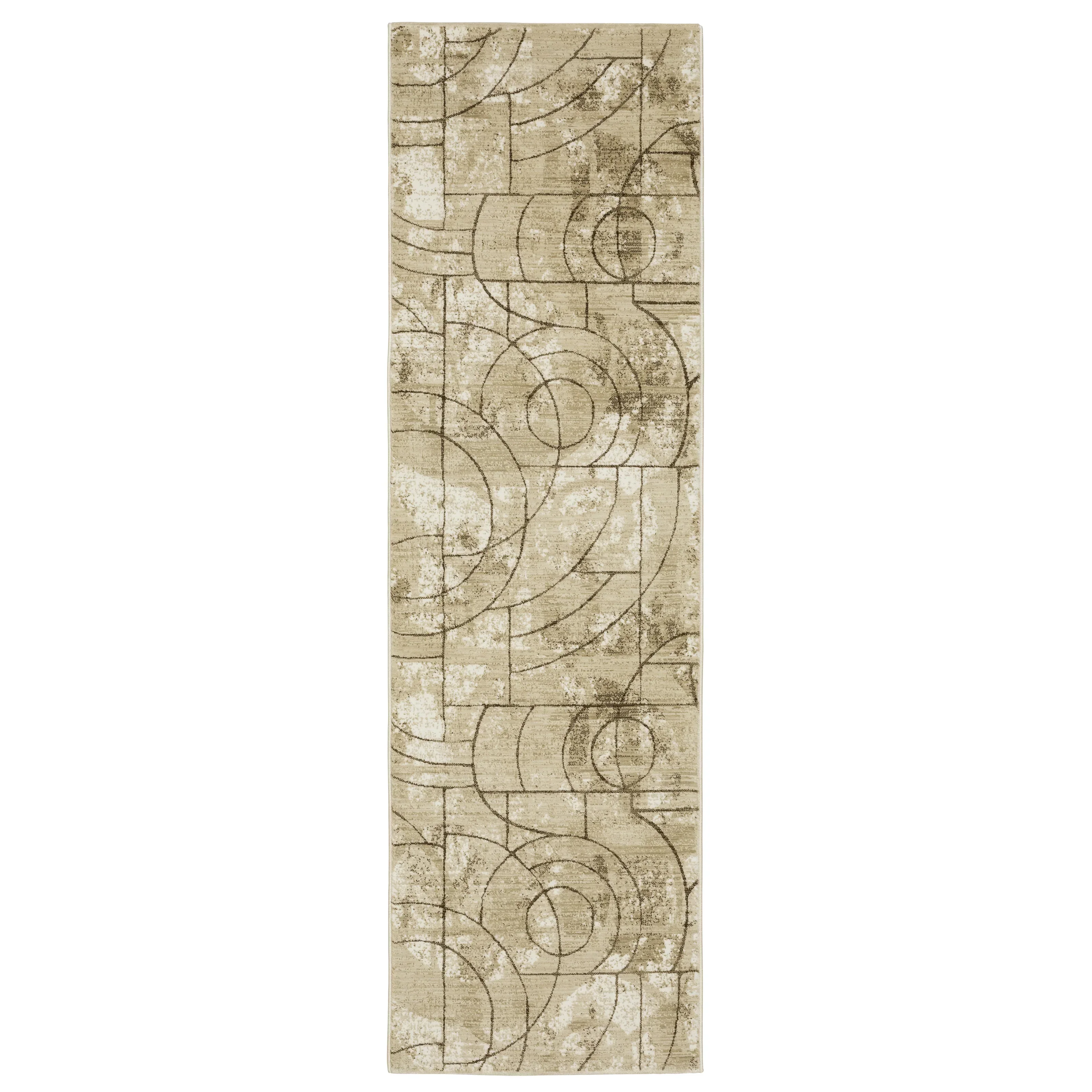 Reed RE10A - Image 2