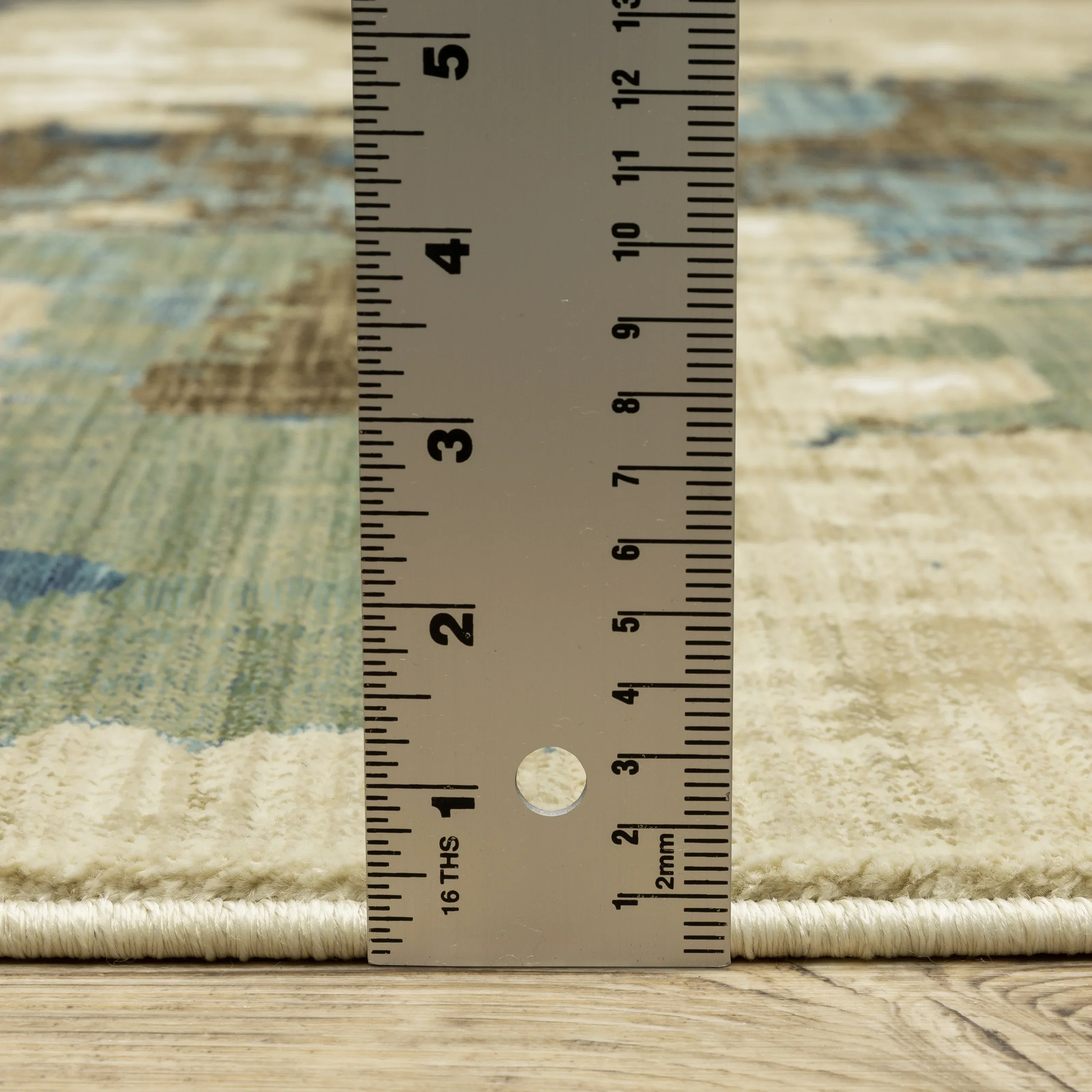 Reed RE11Q - Image 10