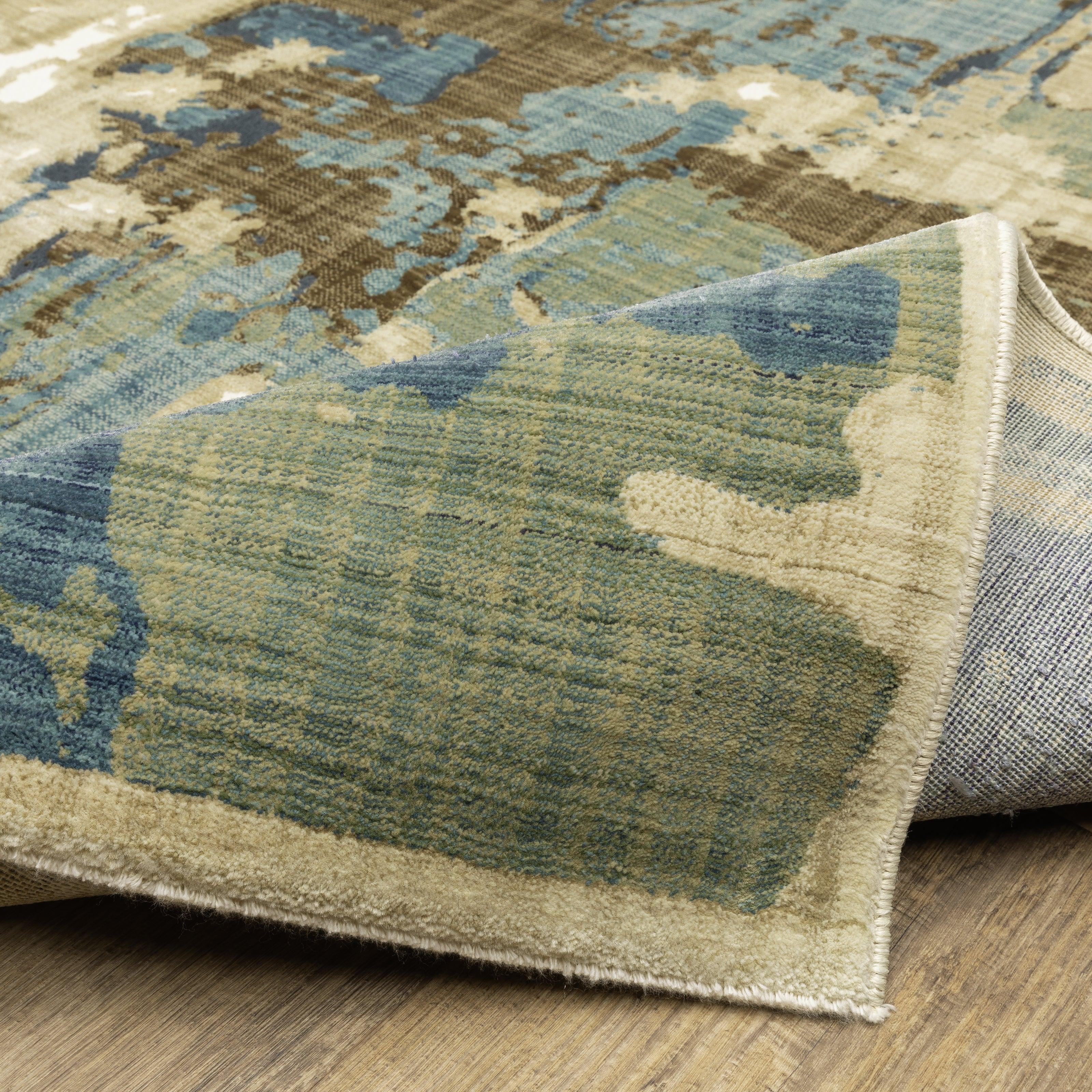 Reed RE11Q - Image 11