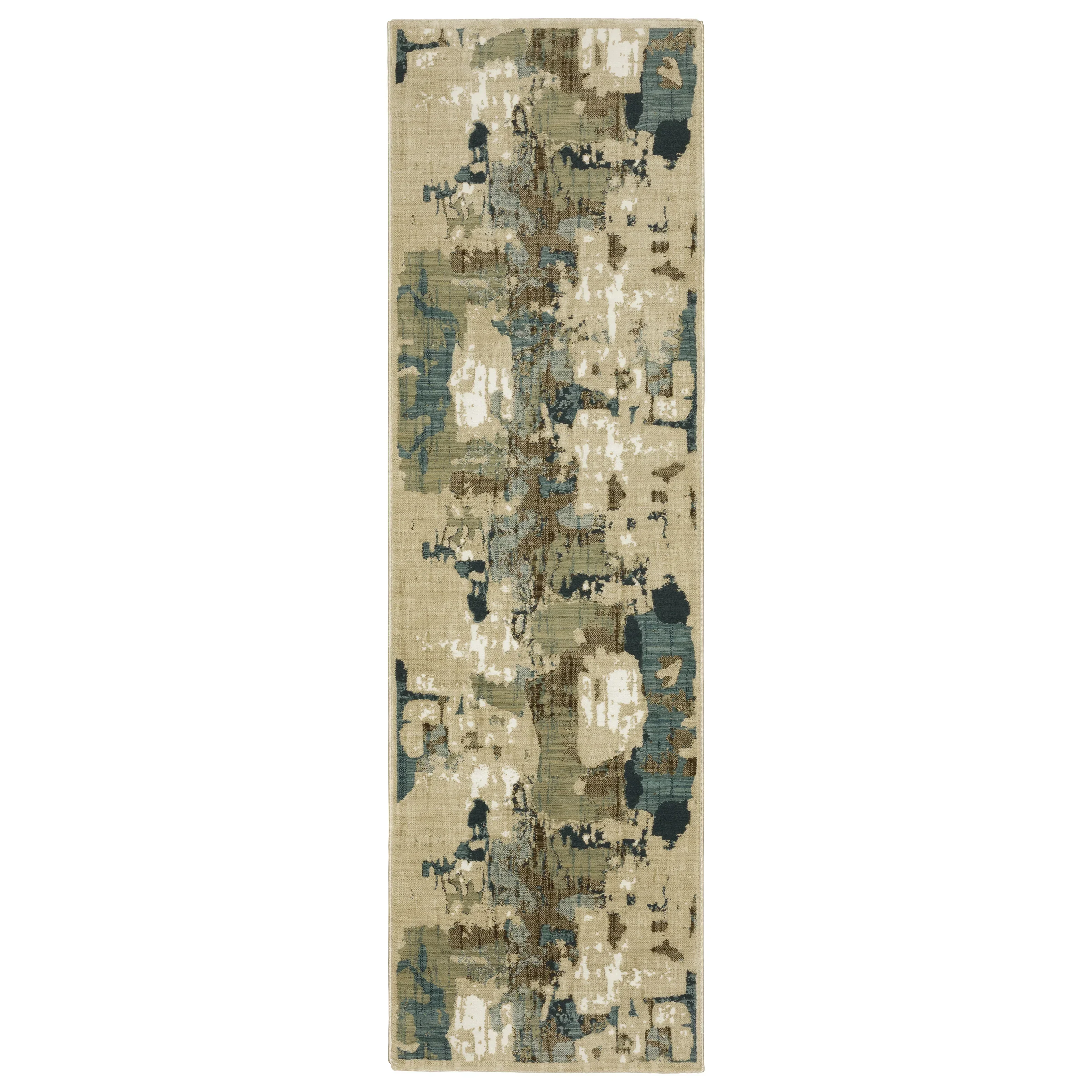 Reed RE11Q - Image 2