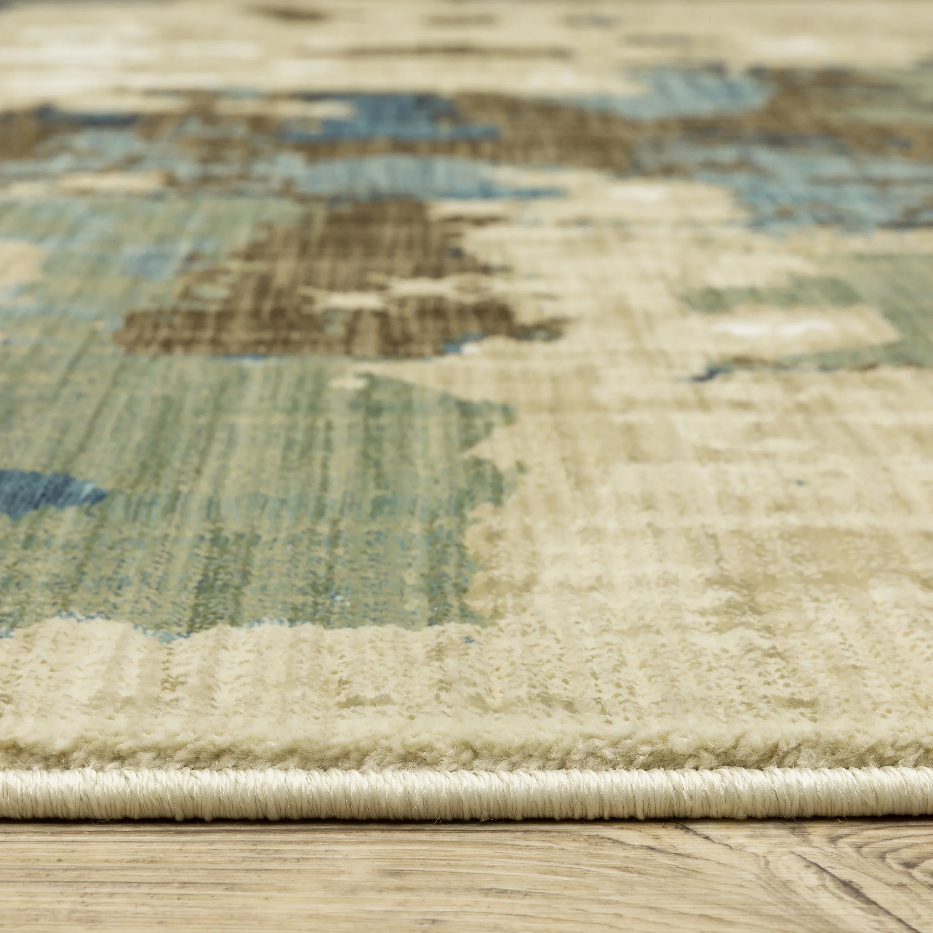 Reed RE11Q - Image 6