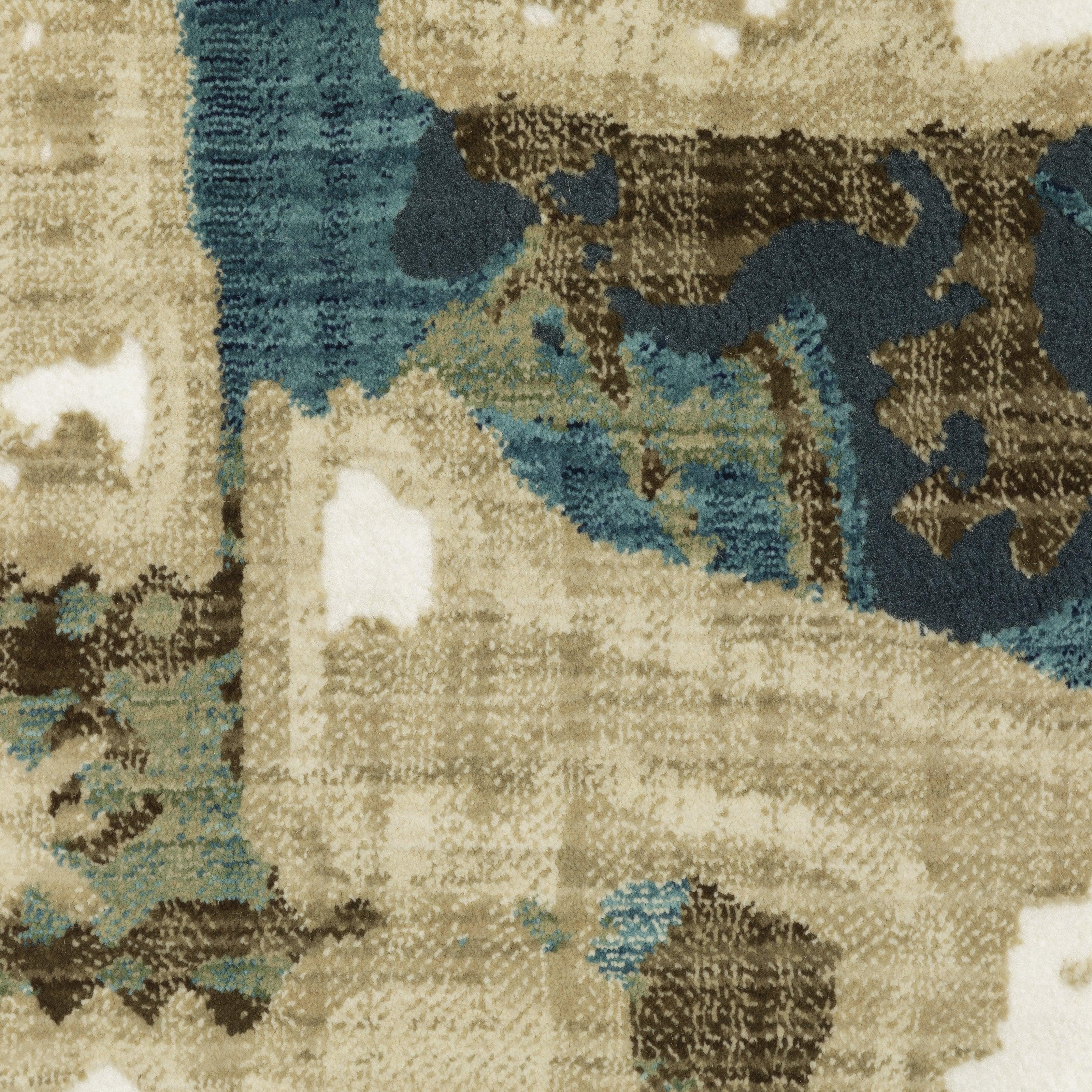 Reed RE11Q - Image 7