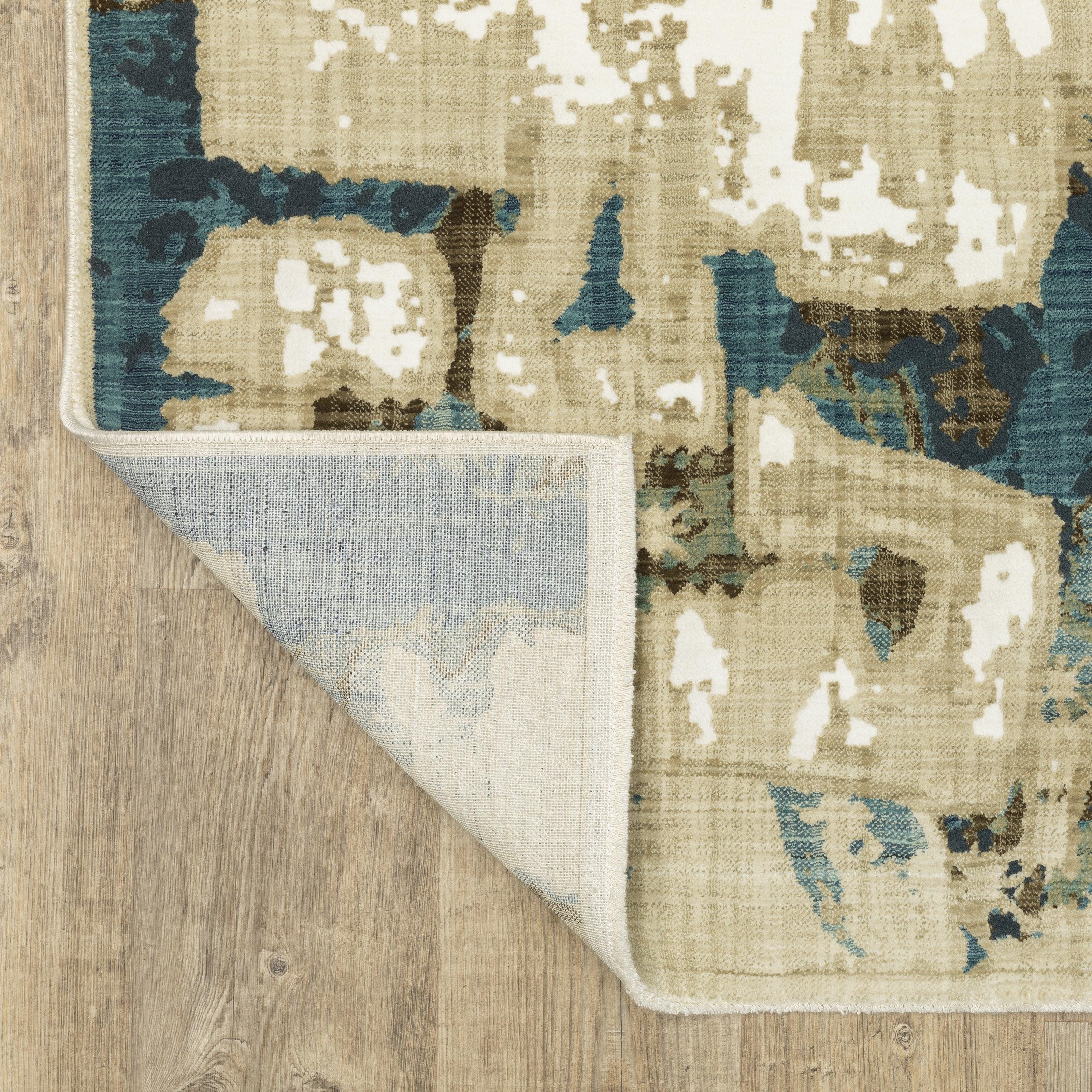 Reed RE11Q - Image 8