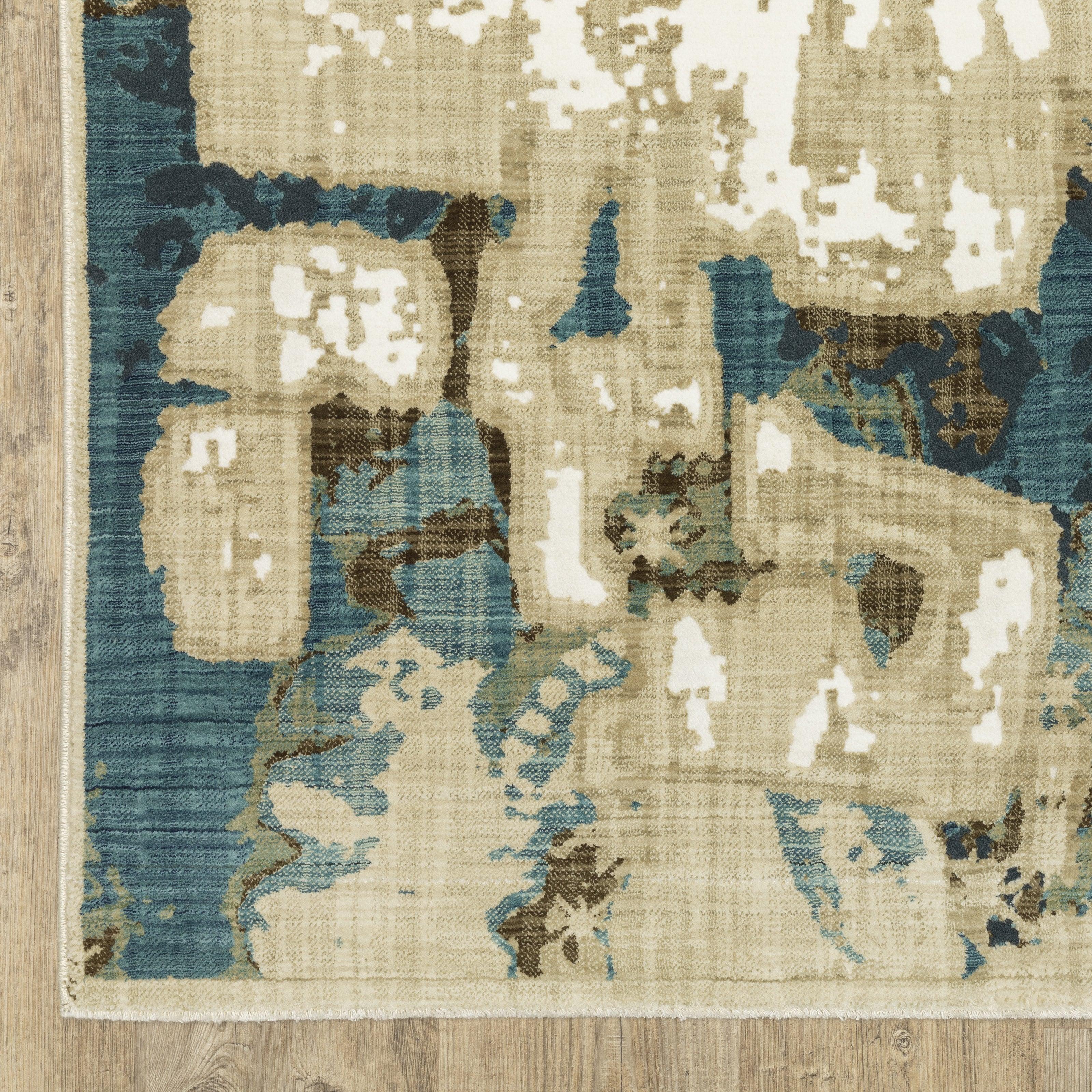 Reed RE11Q - Image 9