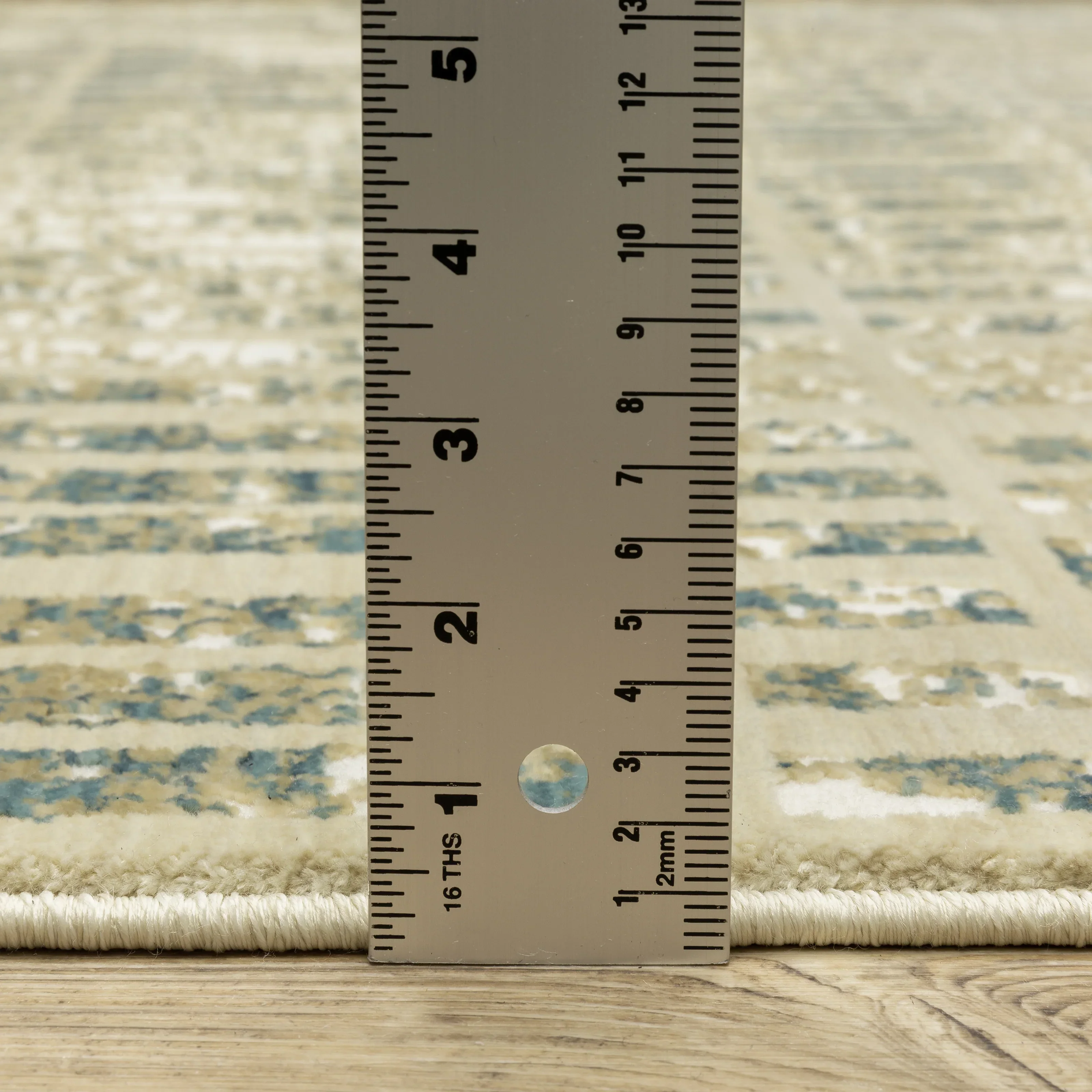 Reed RE12W - Image 10