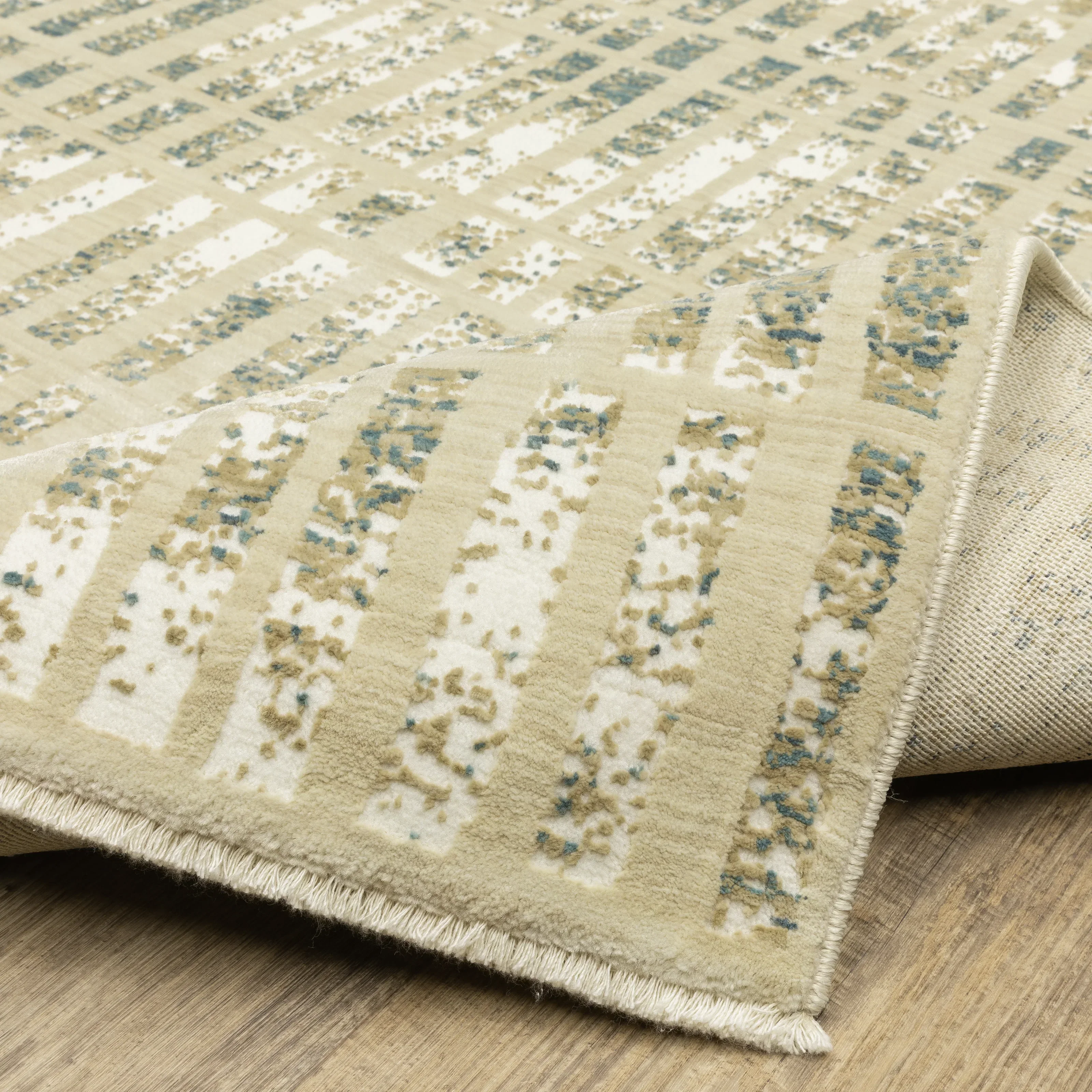 Reed RE12W - Image 11