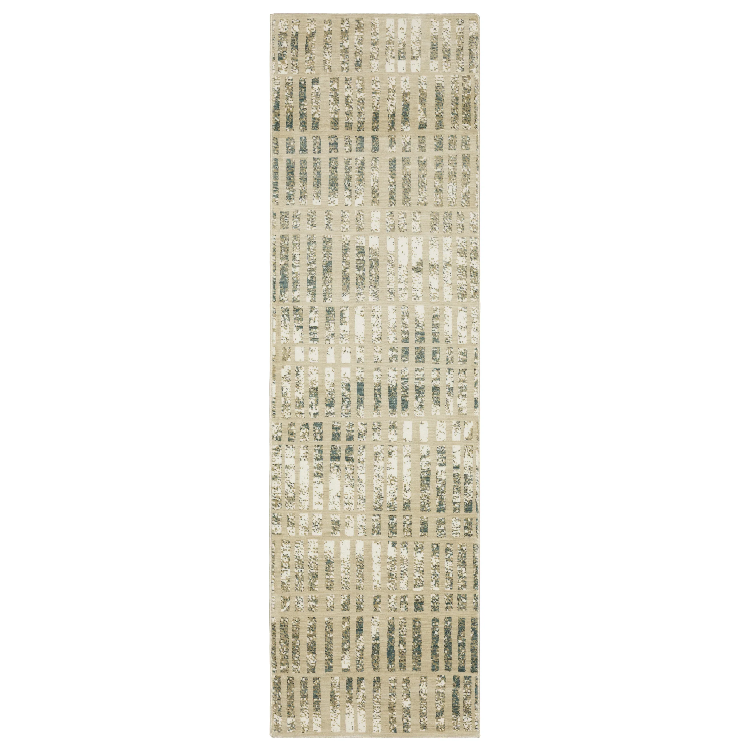 Reed RE12W - Image 2