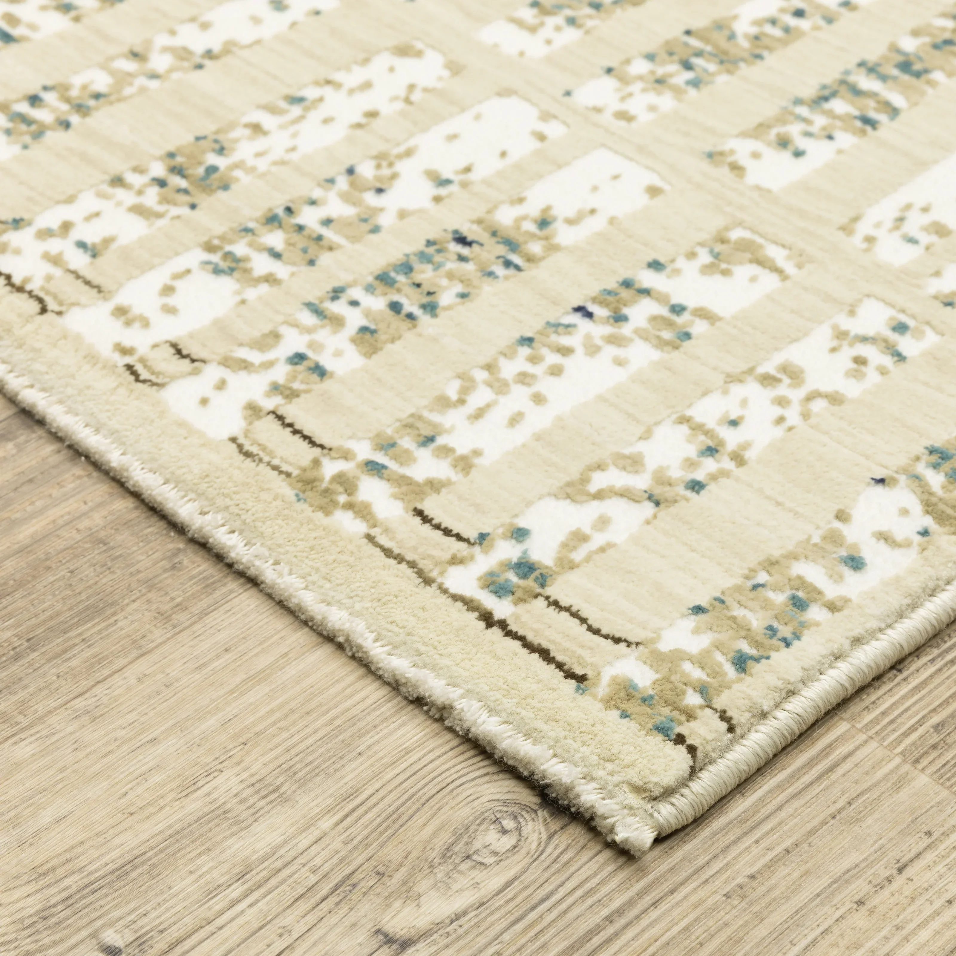 Reed RE12W - Image 3