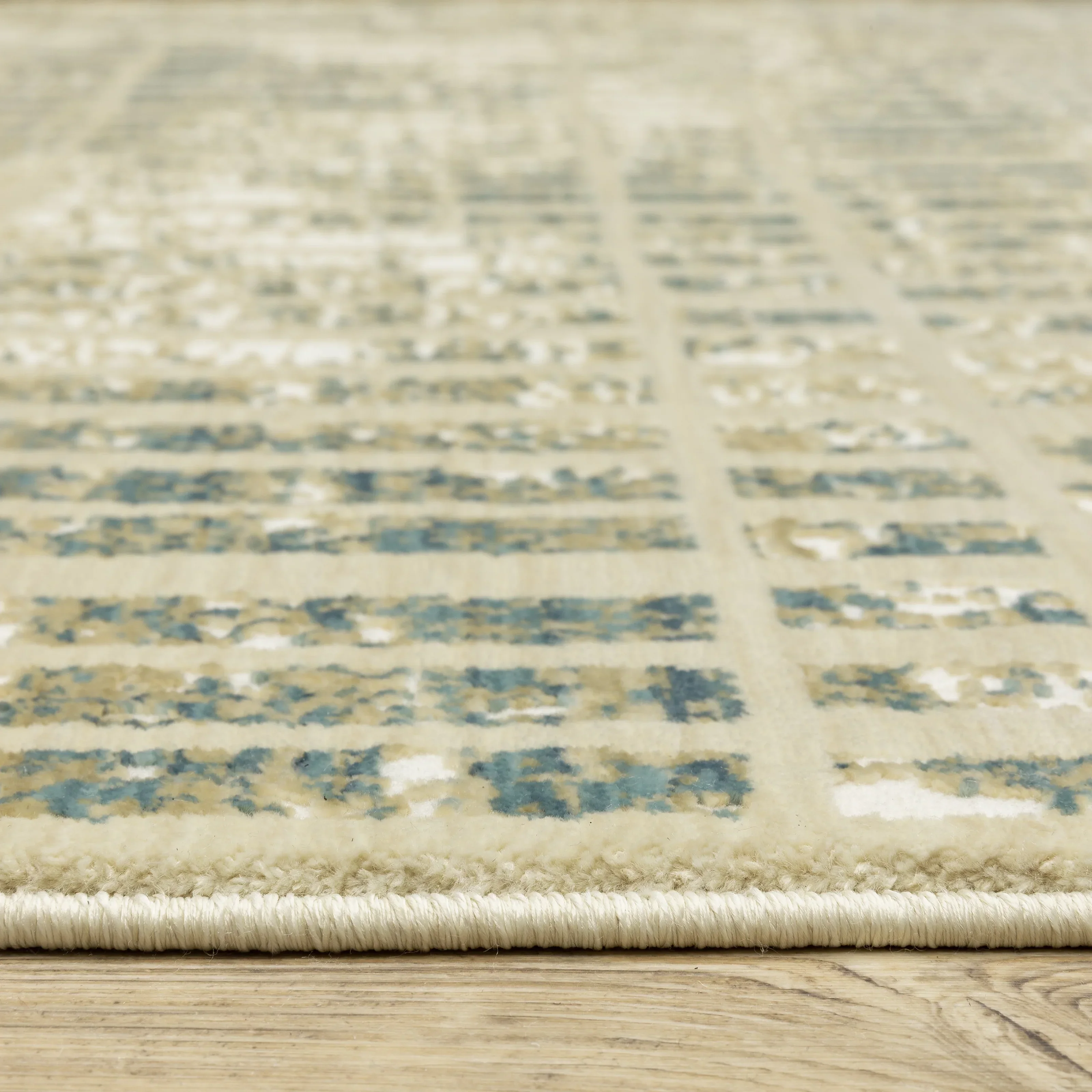 Reed RE12W - Image 6