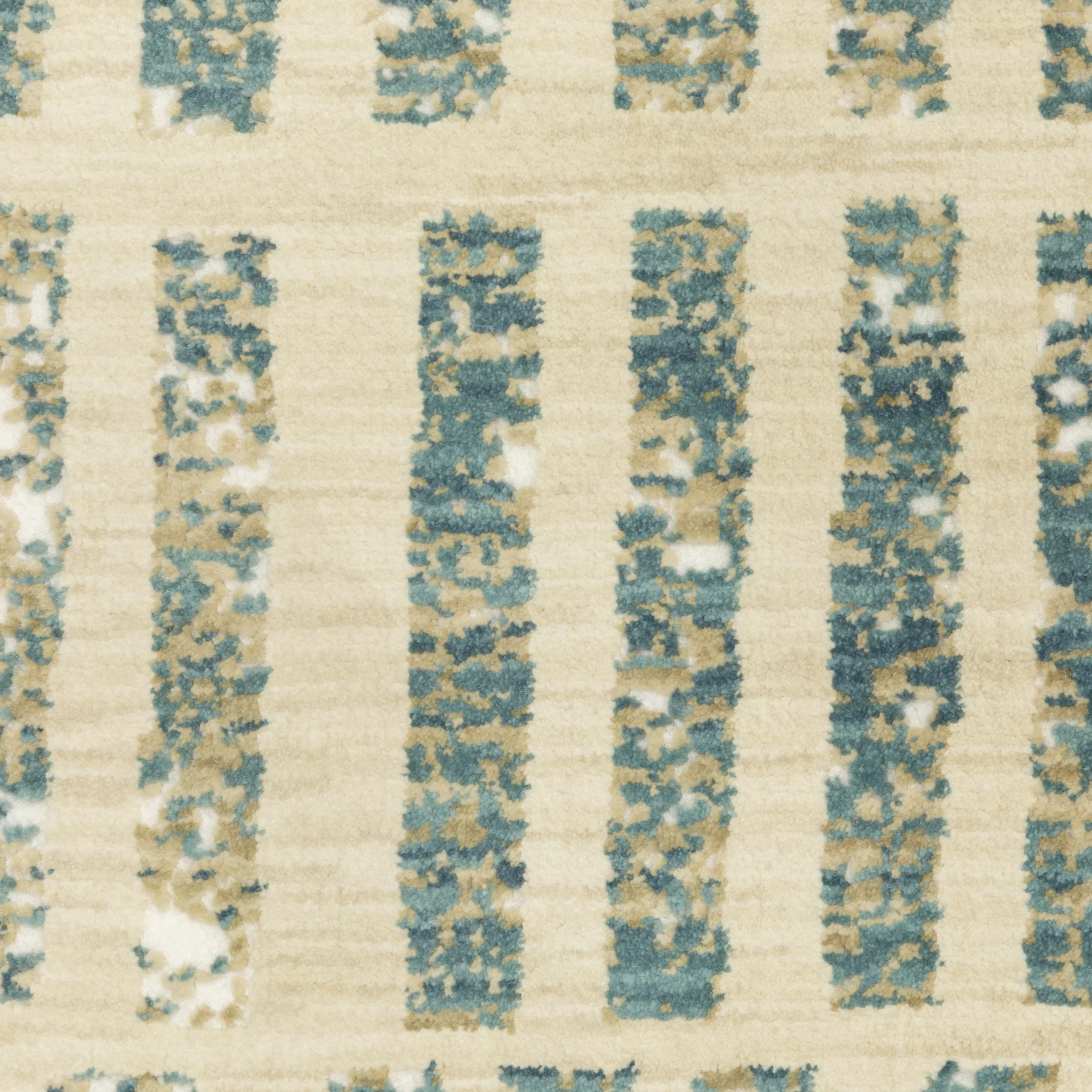 Reed RE12W - Image 7