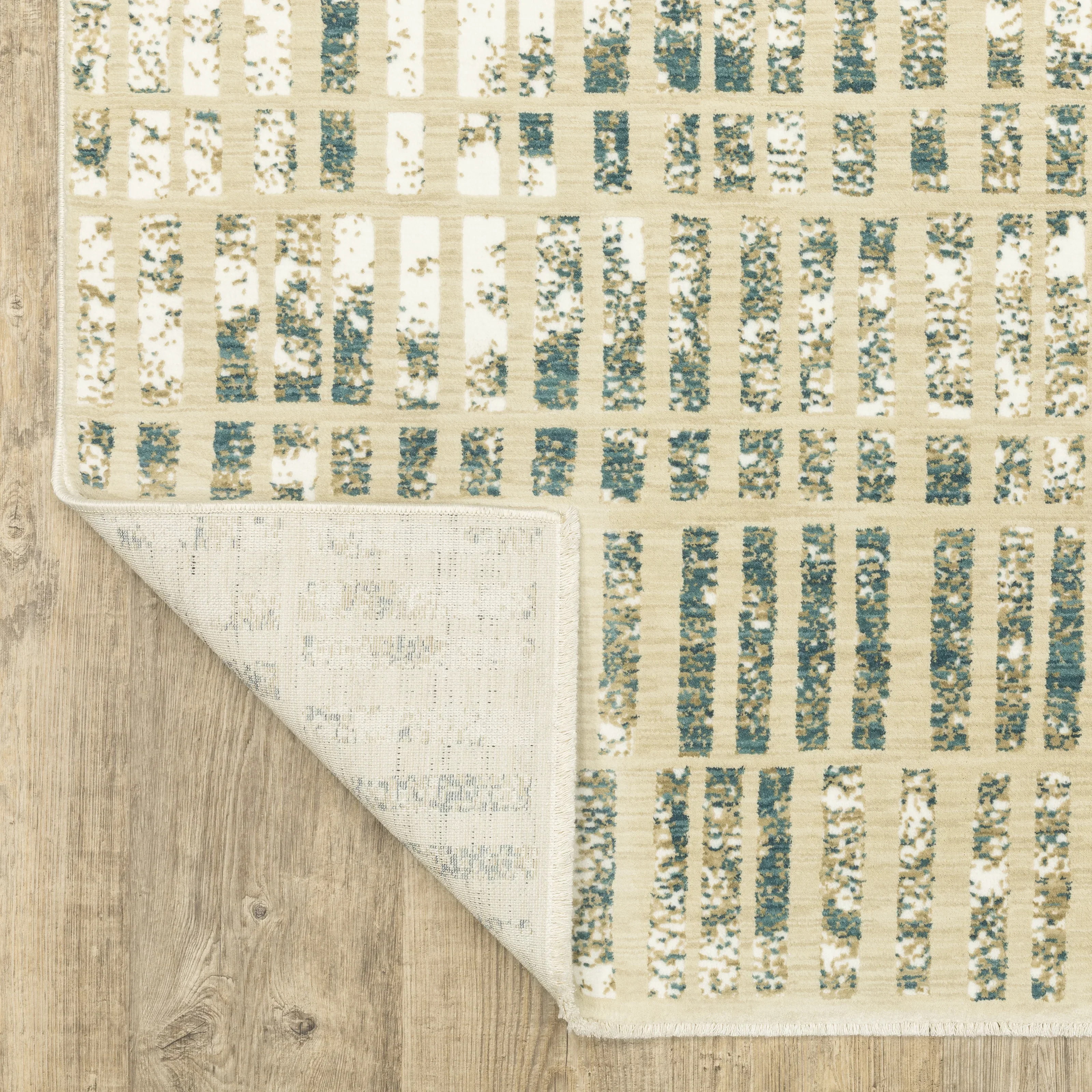 Reed RE12W - Image 8