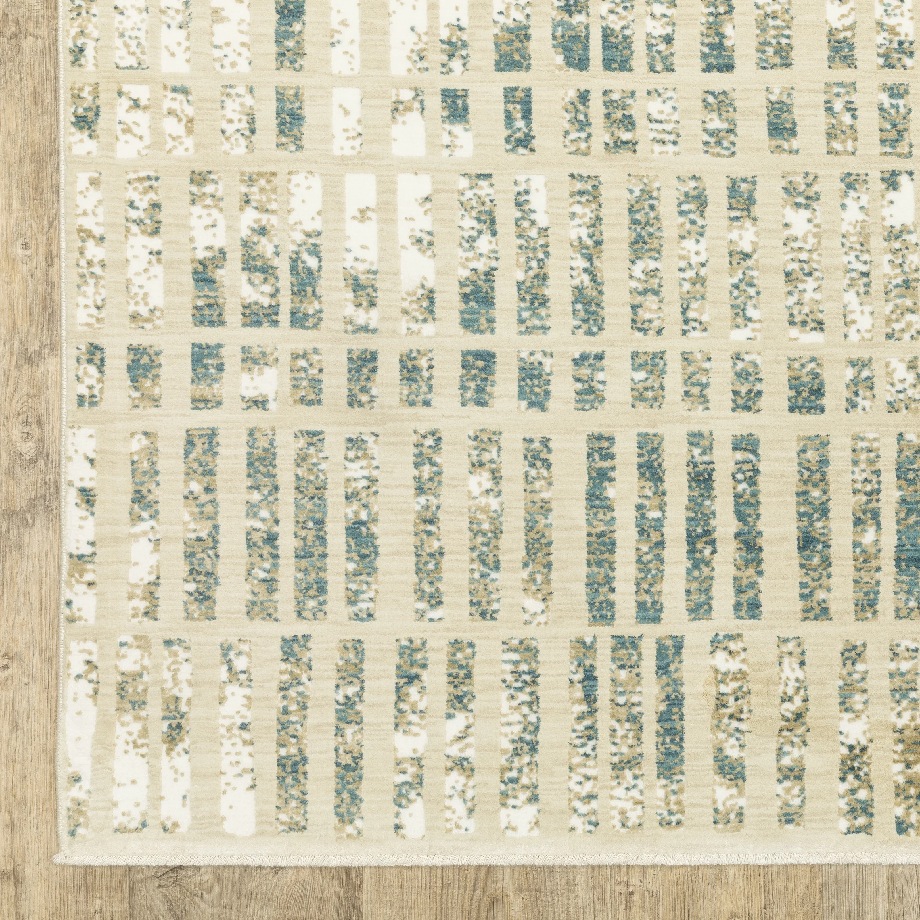 Reed RE12W - Image 9