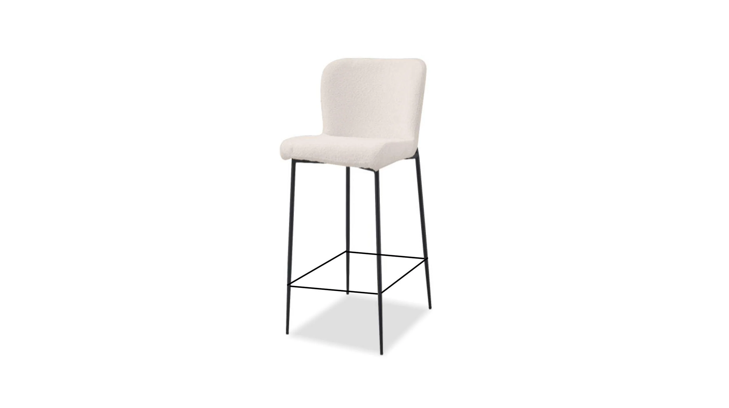 REEF Counter Stool - Set Of 2