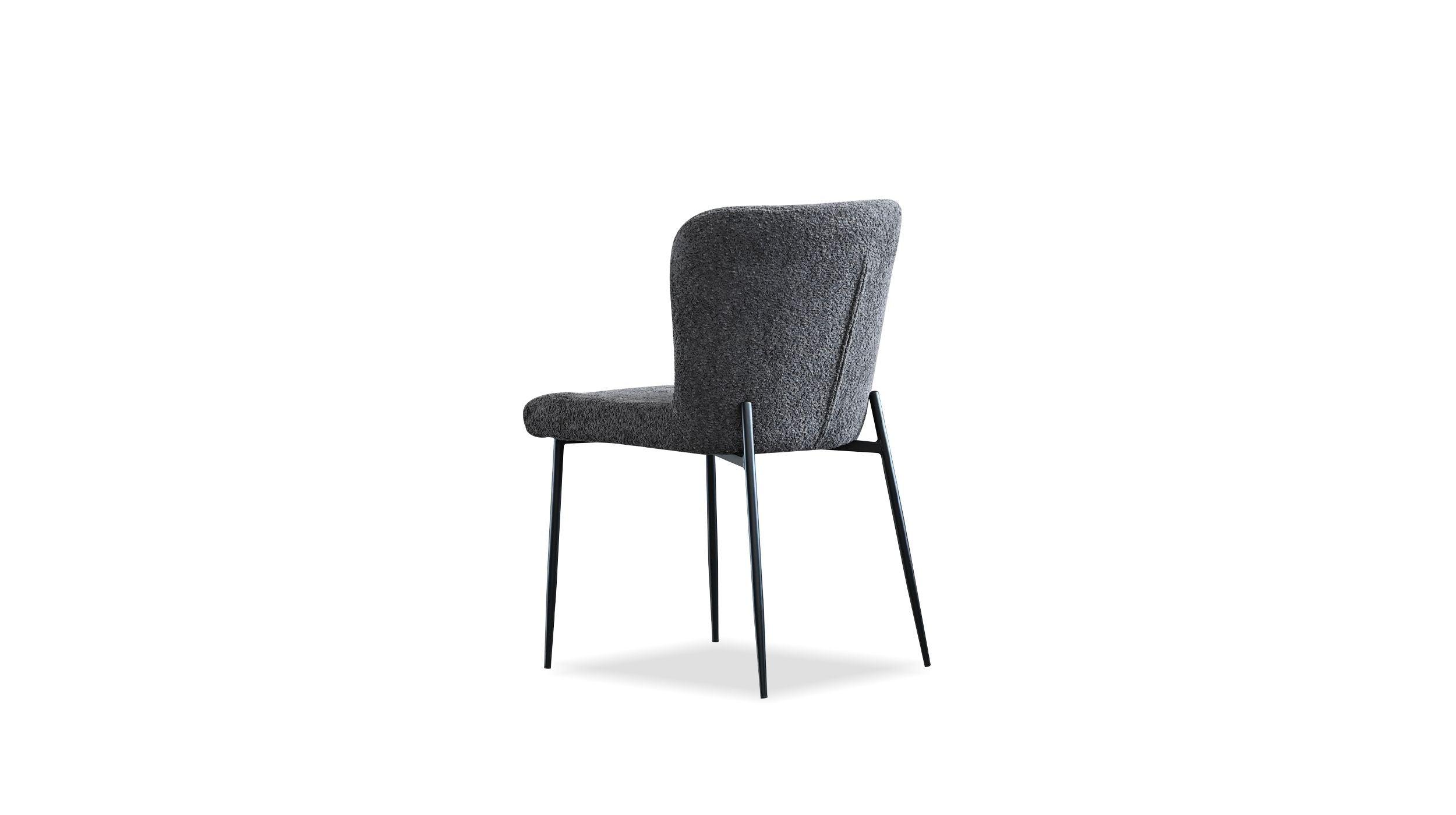 REEF Dining Chair - Set Of 2 - Image 11